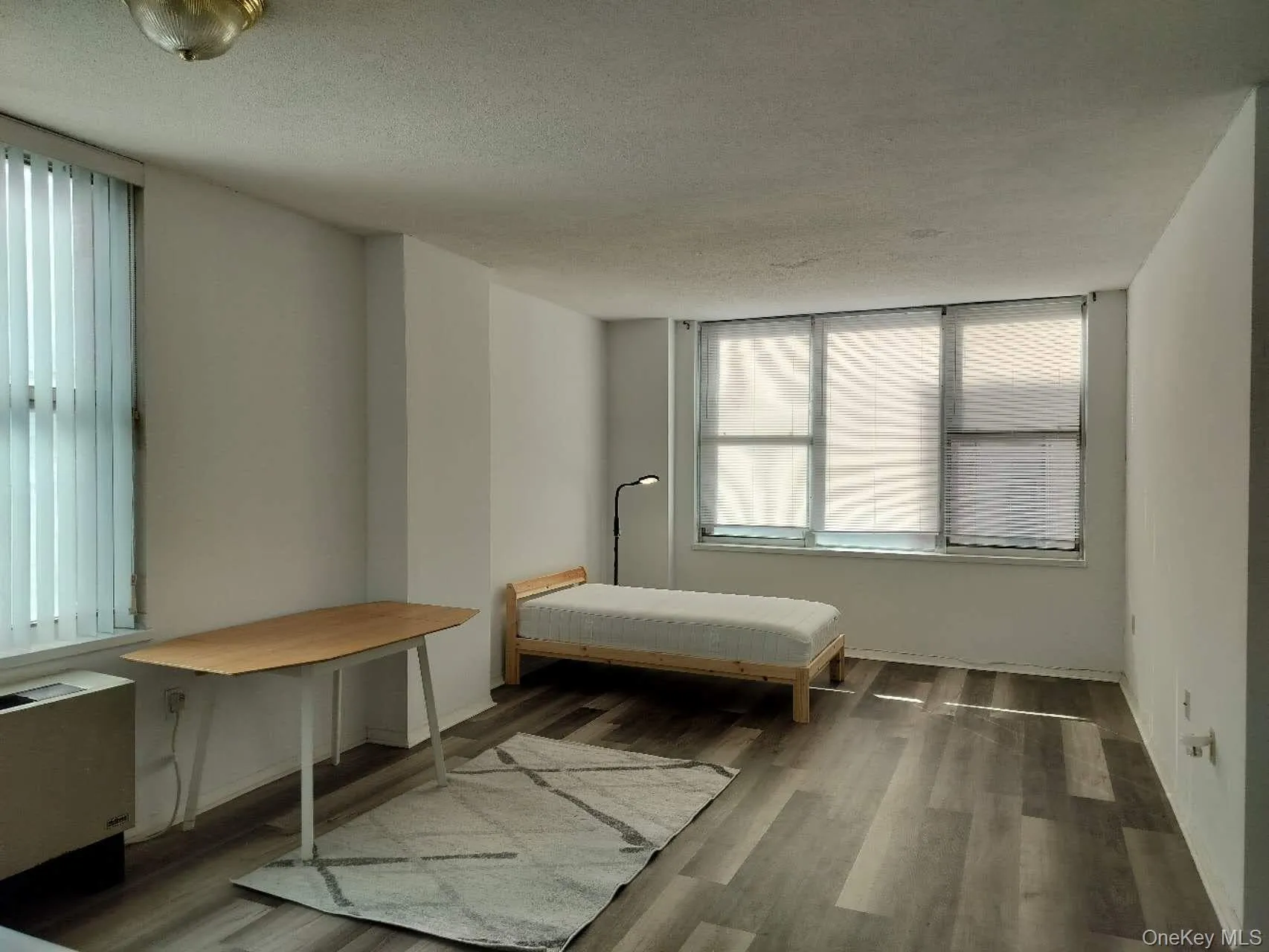 520 112TH Street, New York, NY, 1 Room Rooms,1 BathroomBathrooms,Residential Lease,For Rent,112TH,0,990367 520 112TH Street, New York, NY, 1 Room Rooms,1 BathroomBathrooms,Residential Lease,For Rent,112TH,0,990367