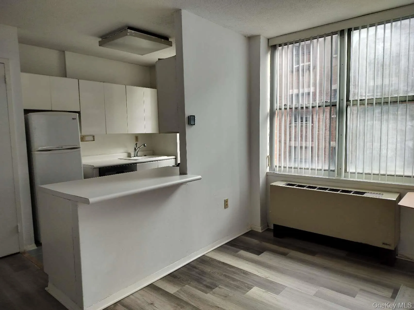 520 112TH Street, New York, NY, 1 Room Rooms,1 BathroomBathrooms,Residential Lease,For Rent,112TH,0,990367 520 112TH Street, New York, NY, 1 Room Rooms,1 BathroomBathrooms,Residential Lease,For Rent,112TH,0,990367