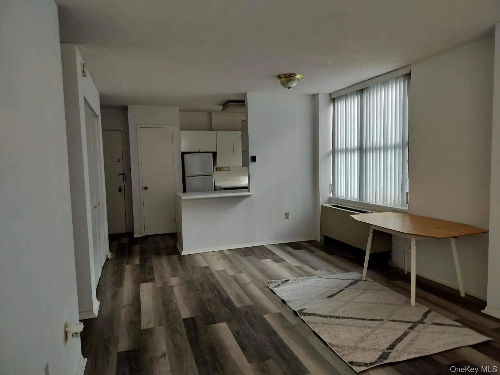 520 112TH Street, New York, NY, 1 Room Rooms,1 BathroomBathrooms,Residential Lease,For Rent,112TH,0,990367 520 112TH Street, New York, NY, 1 Room Rooms,1 BathroomBathrooms,Residential Lease,For Rent,112TH,0,990367