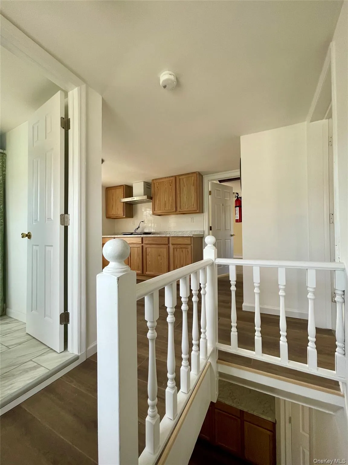 46 Market Street, Red Hook, NY, 4 Bedrooms Bedrooms, 6 Rooms Rooms,2 BathroomsBathrooms,Residential Lease,For Rent,Market,0,990368 46 Market Street, Red Hook, NY, 4 Bedrooms Bedrooms, 6 Rooms Rooms,2 BathroomsBathrooms,Residential Lease,For Rent,Market,0,990368