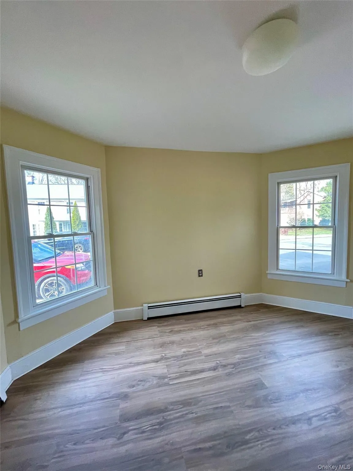 1st Floor Bedroom 2 1st Floor Bedroom 2