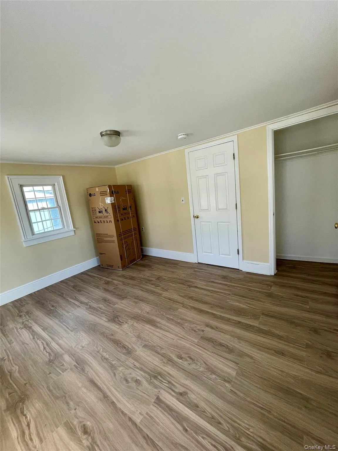 2nd Floor bedroom 2 2nd Floor bedroom 2