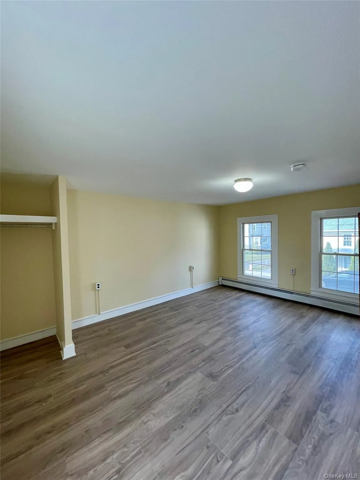 2nd Floor Bedroom 1 2nd Floor Bedroom 1
