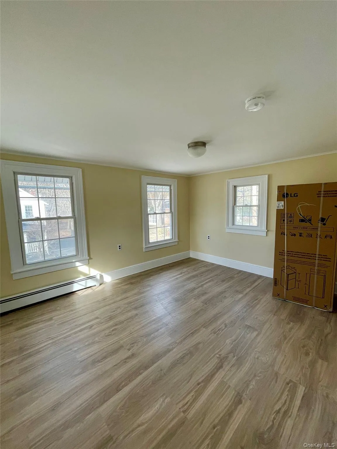 2nd Floor bedroom 2 2nd Floor bedroom 2