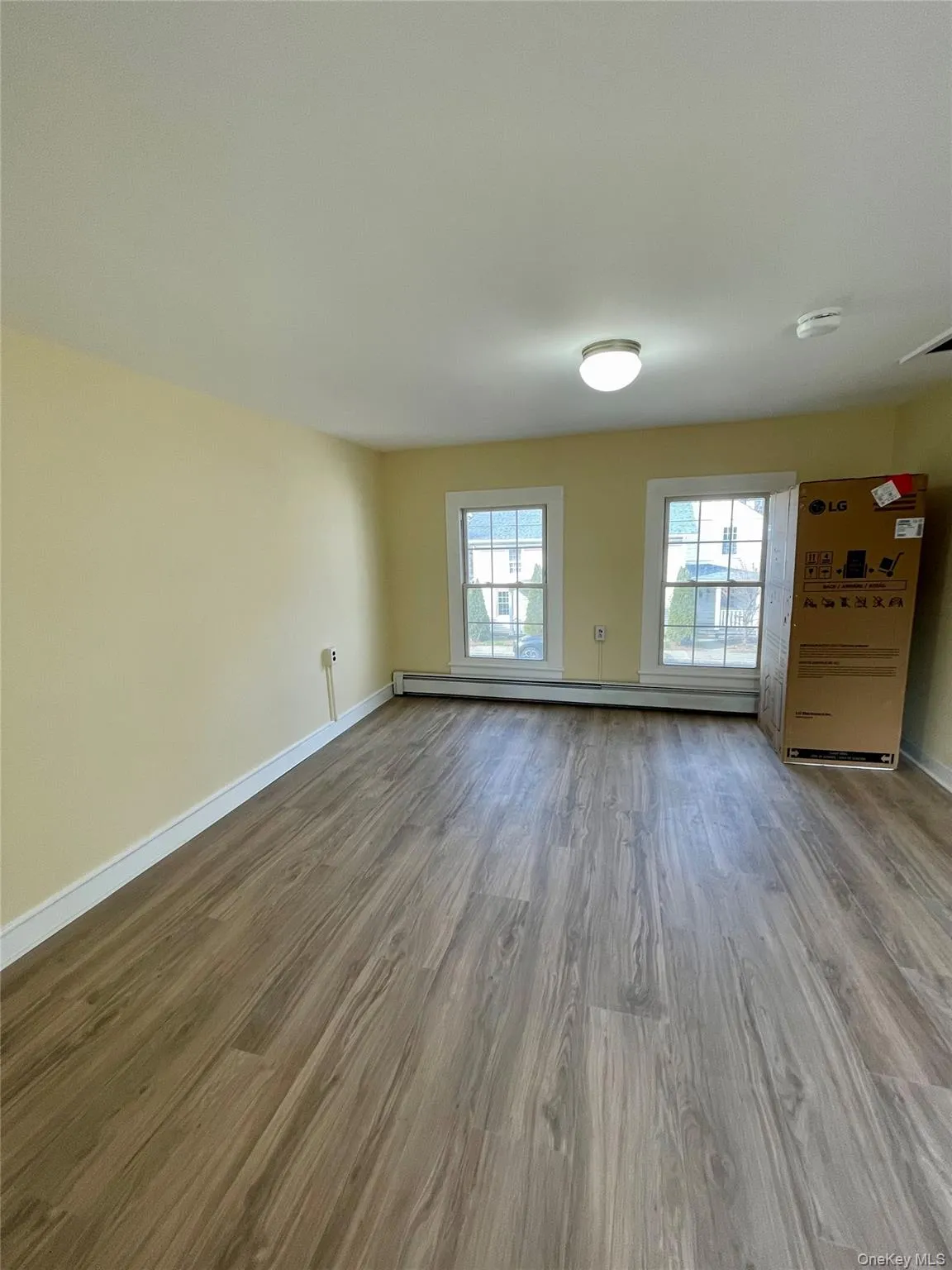 2nd Floor Bedroom 1 2nd Floor Bedroom 1