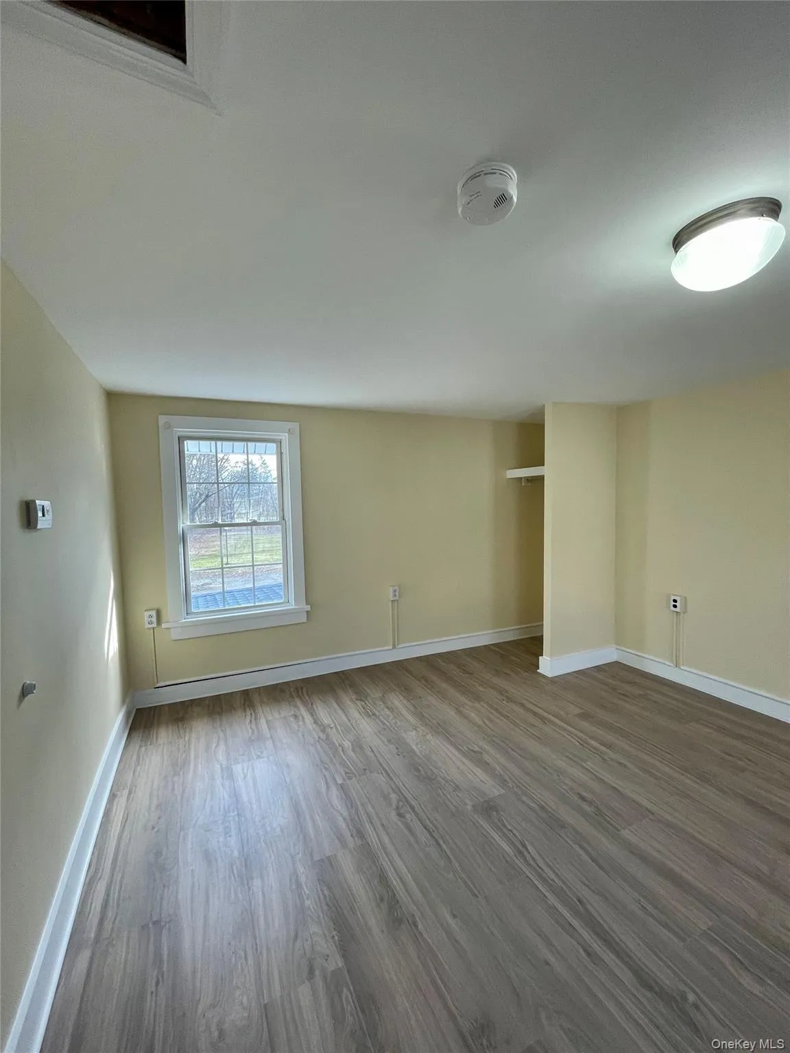 2nd Floor Bedroom 1 2nd Floor Bedroom 1