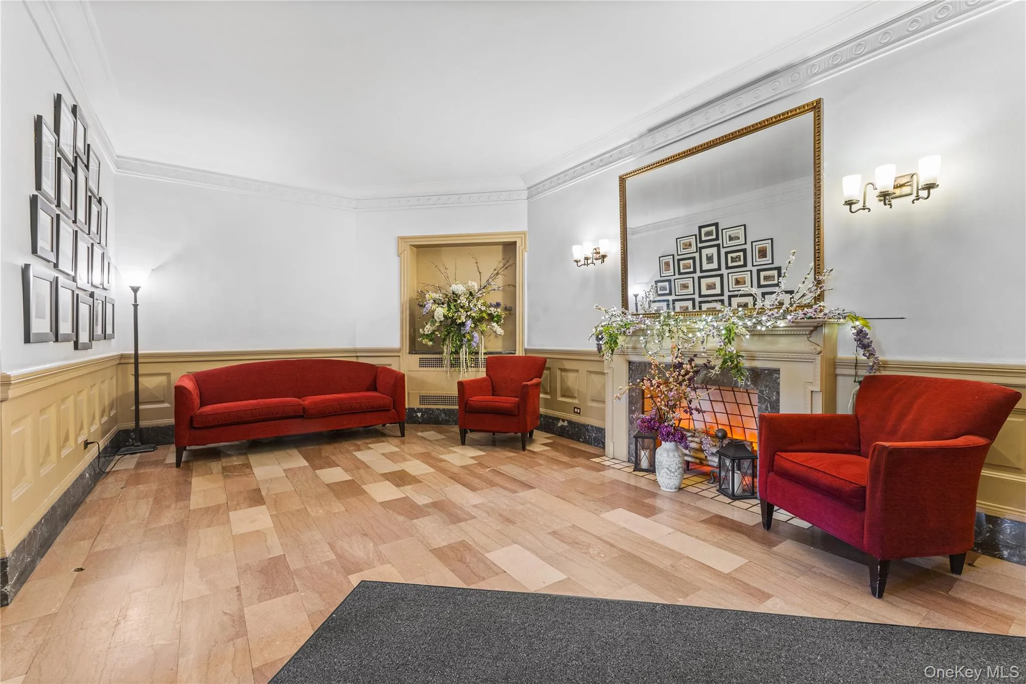 290 Sixth Avenue, New York, NY, 1 Bedroom Bedrooms, 1 Room Rooms,1 BathroomBathrooms,Residential,For Rent,Sixth,0,990370 290 Sixth Avenue, New York, NY, 1 Bedroom Bedrooms, 1 Room Rooms,1 BathroomBathrooms,Residential,For Rent,Sixth,0,990370