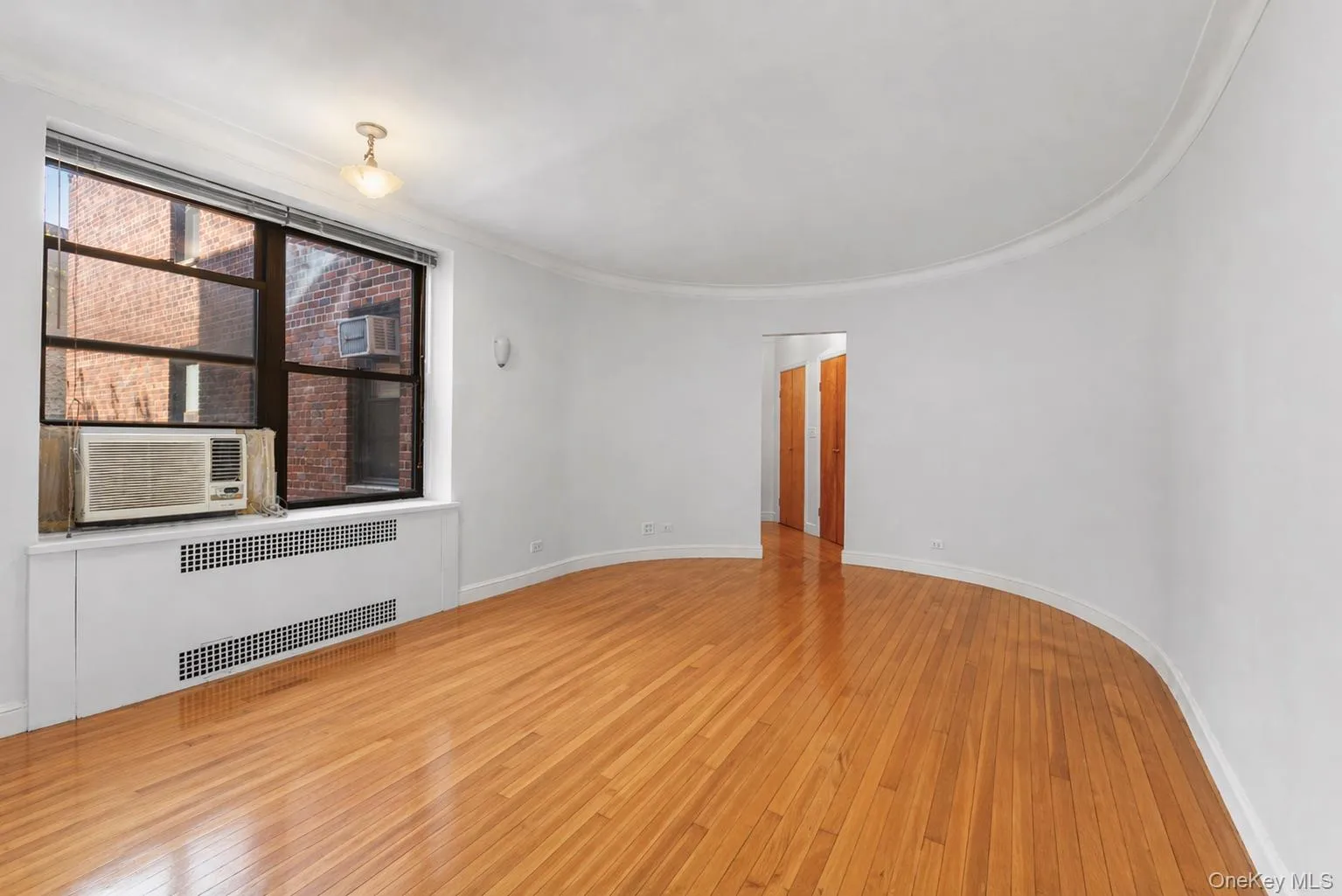 290 Sixth Avenue, New York, NY, 1 Bedroom Bedrooms, 1 Room Rooms,1 BathroomBathrooms,Residential,For Rent,Sixth,0,990370 290 Sixth Avenue, New York, NY, 1 Bedroom Bedrooms, 1 Room Rooms,1 BathroomBathrooms,Residential,For Rent,Sixth,0,990370