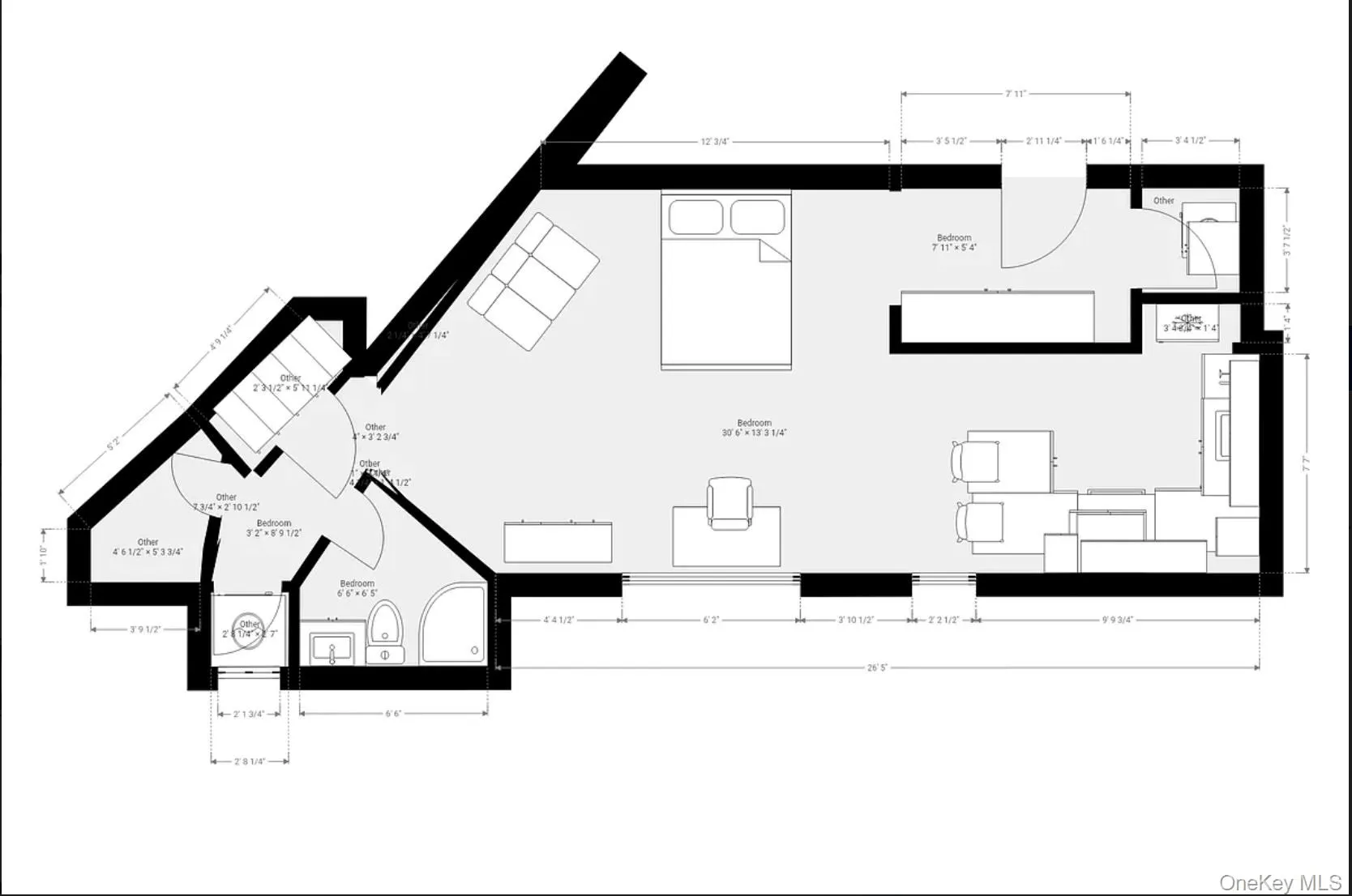290 Sixth Avenue, New York, NY, 1 Bedroom Bedrooms, 1 Room Rooms,1 BathroomBathrooms,Residential,For Rent,Sixth,0,990370 290 Sixth Avenue, New York, NY, 1 Bedroom Bedrooms, 1 Room Rooms,1 BathroomBathrooms,Residential,For Rent,Sixth,0,990370