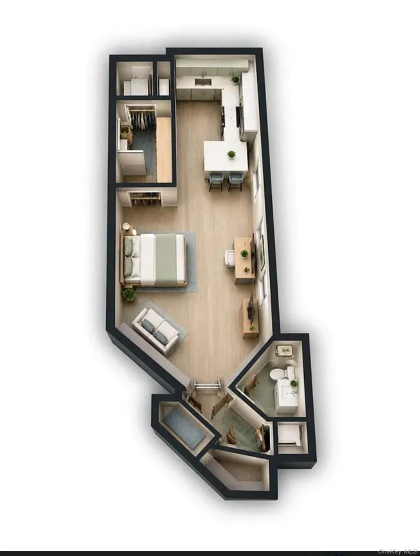 290 Sixth Avenue, New York, NY, 1 Bedroom Bedrooms, 1 Room Rooms,1 BathroomBathrooms,Residential,For Rent,Sixth,0,990370 290 Sixth Avenue, New York, NY, 1 Bedroom Bedrooms, 1 Room Rooms,1 BathroomBathrooms,Residential,For Rent,Sixth,0,990370