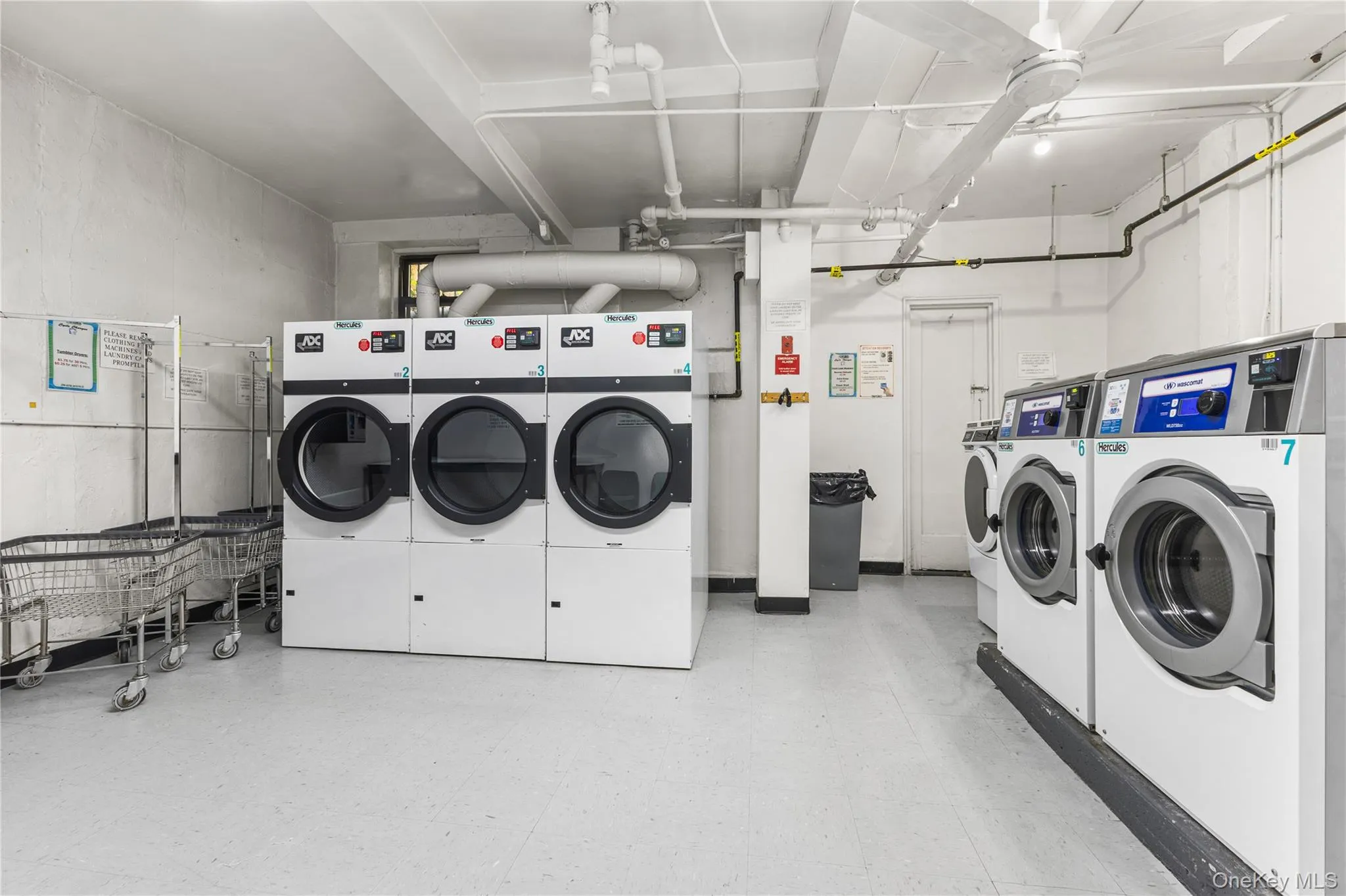 290 Sixth Avenue, New York, NY, 1 Bedroom Bedrooms, 1 Room Rooms,1 BathroomBathrooms,Residential,For Rent,Sixth,0,990370 290 Sixth Avenue, New York, NY, 1 Bedroom Bedrooms, 1 Room Rooms,1 BathroomBathrooms,Residential,For Rent,Sixth,0,990370
