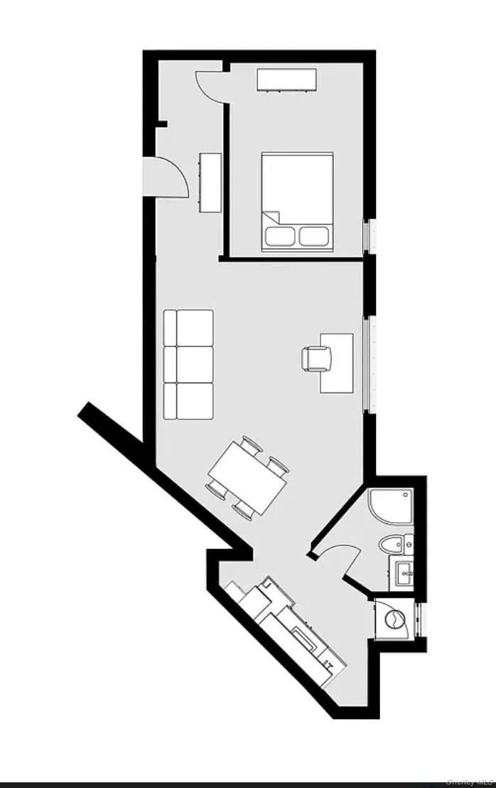 290 Sixth Avenue, New York, NY, 1 Bedroom Bedrooms, 1 Room Rooms,1 BathroomBathrooms,Residential,For Rent,Sixth,0,990370 290 Sixth Avenue, New York, NY, 1 Bedroom Bedrooms, 1 Room Rooms,1 BathroomBathrooms,Residential,For Rent,Sixth,0,990370