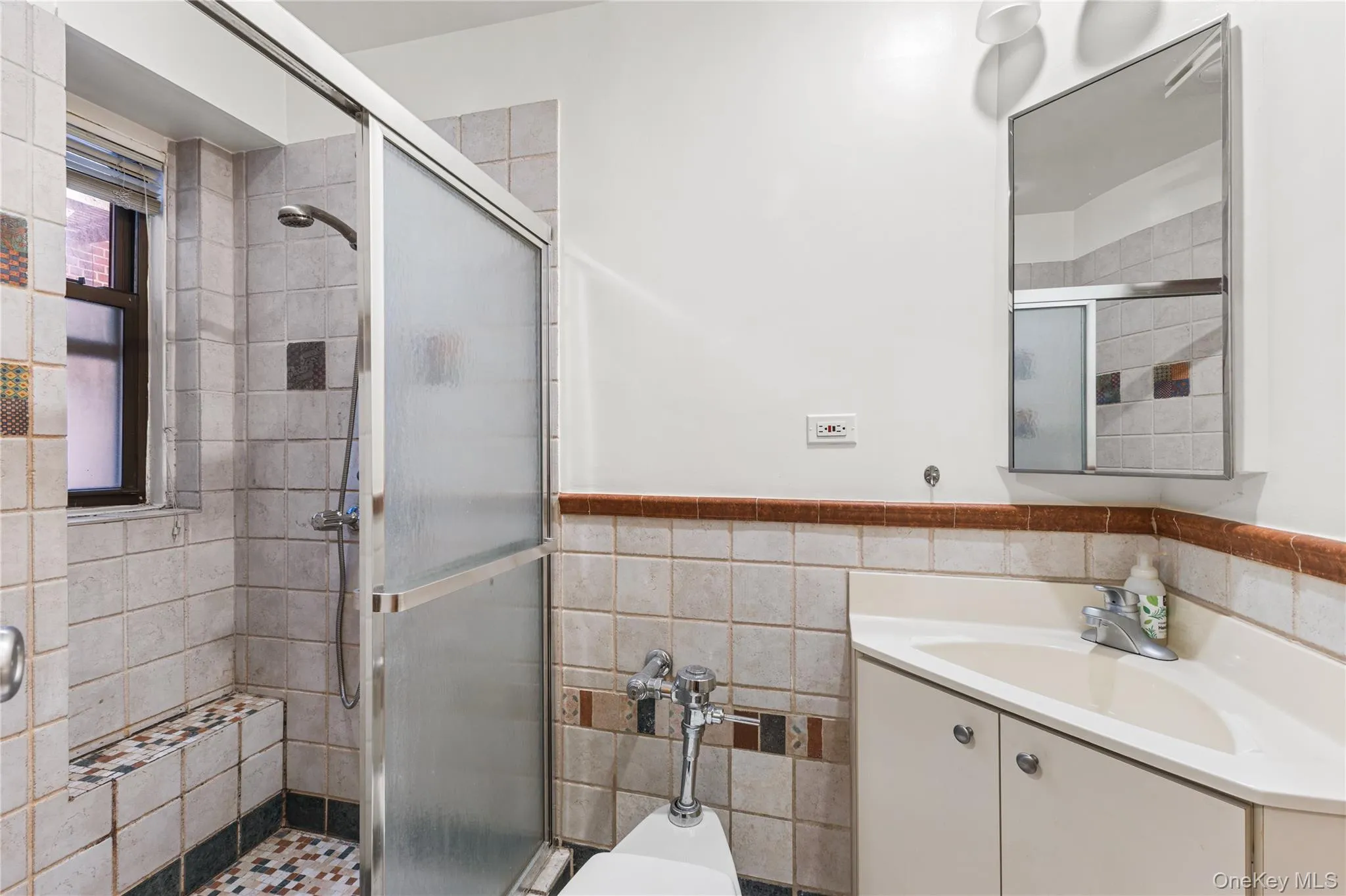 290 Sixth Avenue, New York, NY, 1 Bedroom Bedrooms, 1 Room Rooms,1 BathroomBathrooms,Residential,For Rent,Sixth,0,990370 290 Sixth Avenue, New York, NY, 1 Bedroom Bedrooms, 1 Room Rooms,1 BathroomBathrooms,Residential,For Rent,Sixth,0,990370