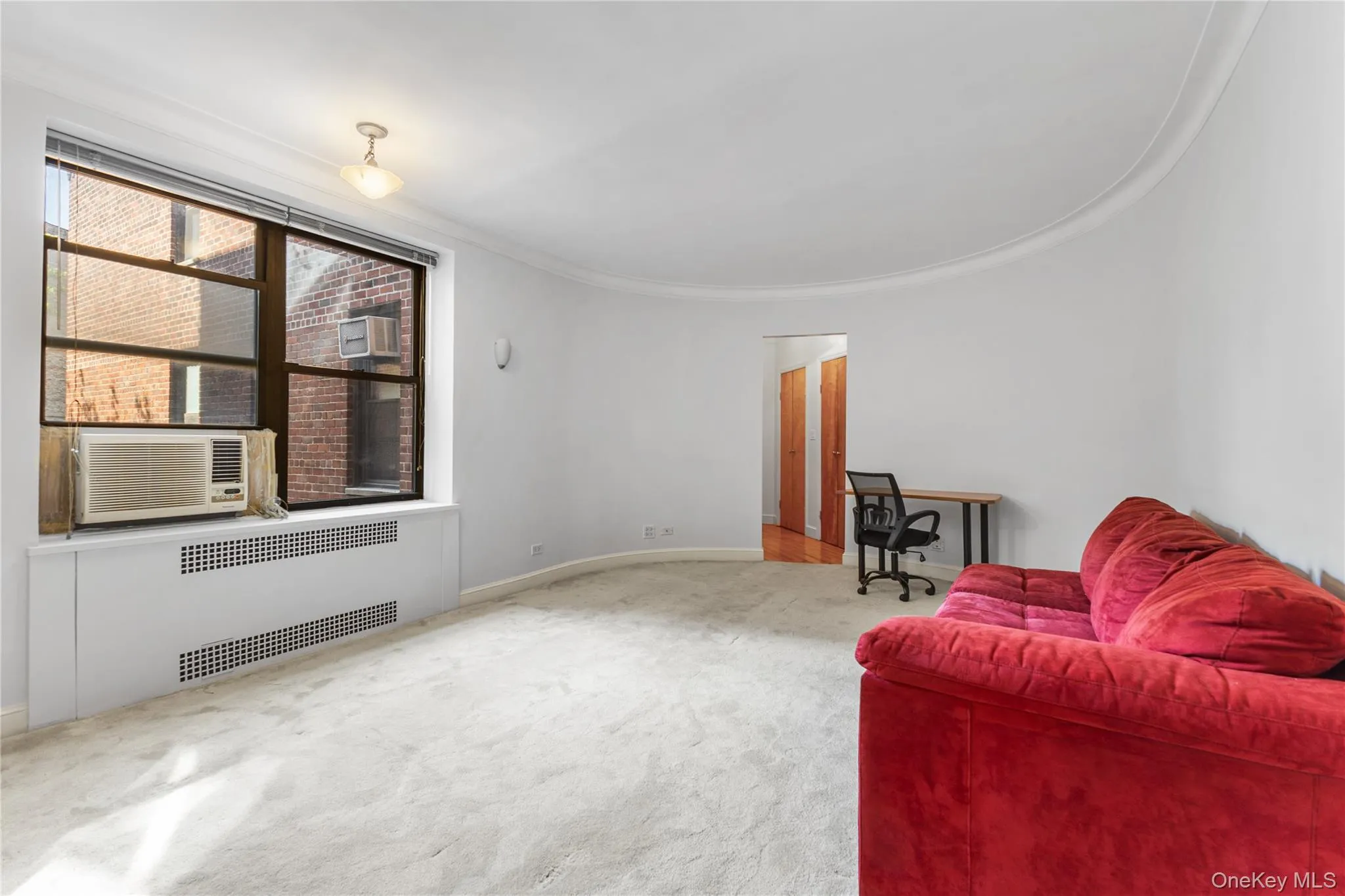290 Sixth Avenue, New York, NY, 1 Bedroom Bedrooms, 1 Room Rooms,1 BathroomBathrooms,Residential,For Rent,Sixth,0,990370 290 Sixth Avenue, New York, NY, 1 Bedroom Bedrooms, 1 Room Rooms,1 BathroomBathrooms,Residential,For Rent,Sixth,0,990370