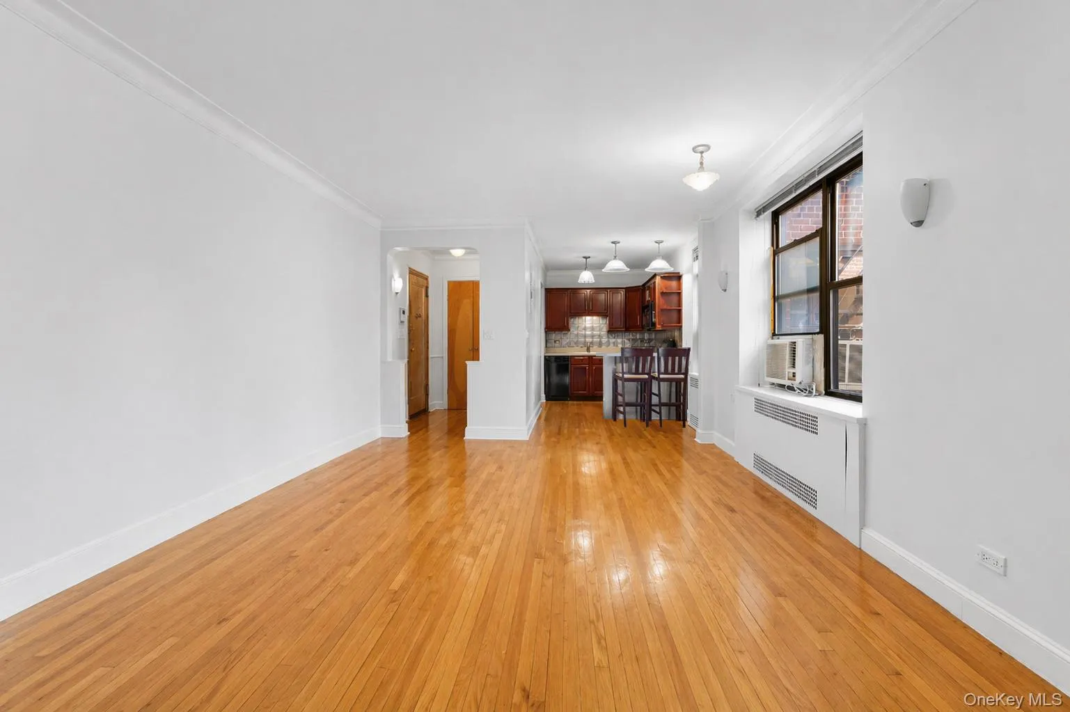 290 Sixth Avenue, New York, NY, 1 Bedroom Bedrooms, 1 Room Rooms,1 BathroomBathrooms,Residential,For Rent,Sixth,0,990370 290 Sixth Avenue, New York, NY, 1 Bedroom Bedrooms, 1 Room Rooms,1 BathroomBathrooms,Residential,For Rent,Sixth,0,990370