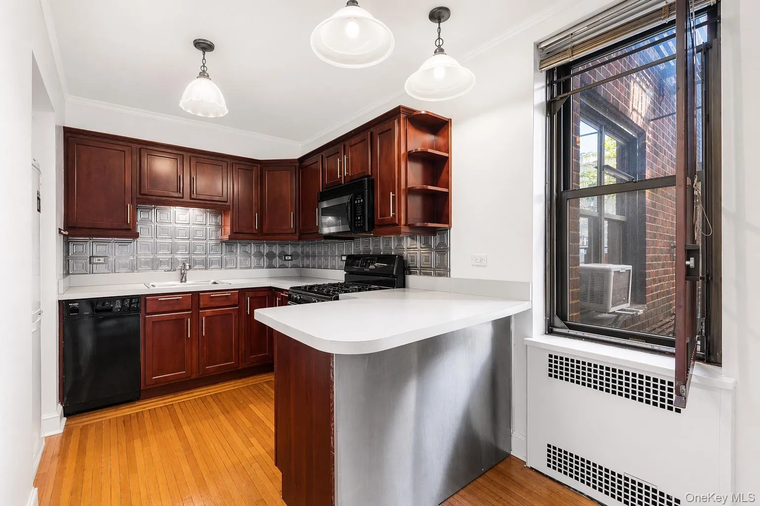 290 Sixth Avenue, New York, NY, 1 Bedroom Bedrooms, 1 Room Rooms,1 BathroomBathrooms,Residential,For Rent,Sixth,0,990370 290 Sixth Avenue, New York, NY, 1 Bedroom Bedrooms, 1 Room Rooms,1 BathroomBathrooms,Residential,For Rent,Sixth,0,990370