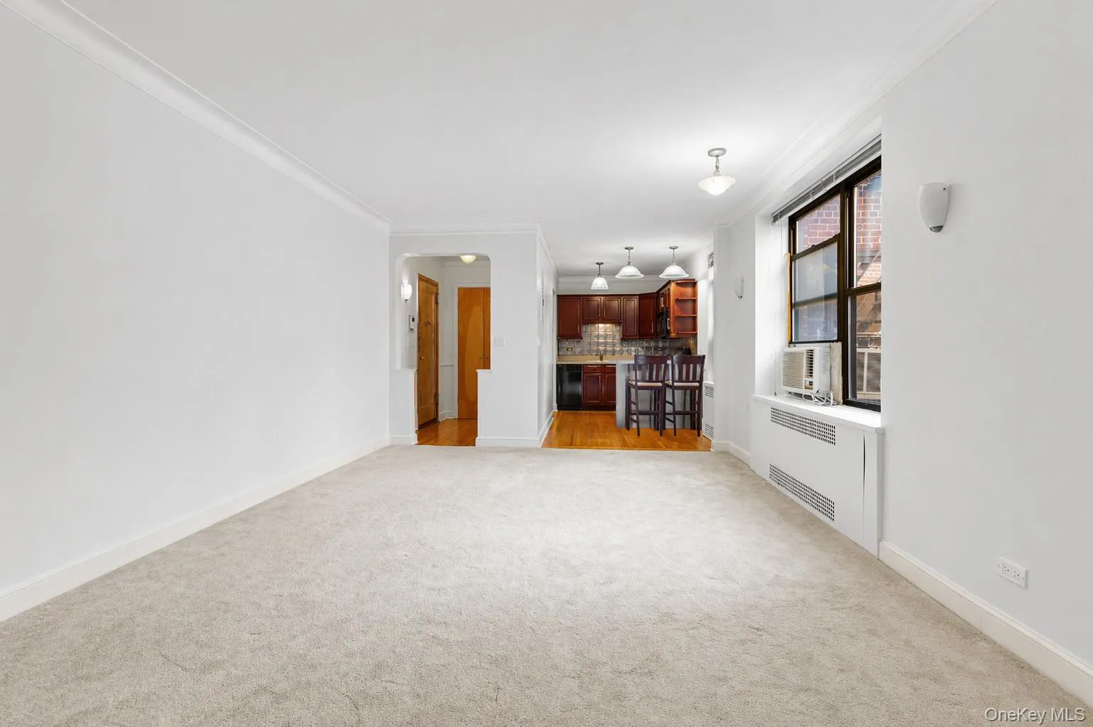 290 Sixth Avenue, New York, NY, 1 Bedroom Bedrooms, 1 Room Rooms,1 BathroomBathrooms,Residential,For Rent,Sixth,0,990370 290 Sixth Avenue, New York, NY, 1 Bedroom Bedrooms, 1 Room Rooms,1 BathroomBathrooms,Residential,For Rent,Sixth,0,990370
