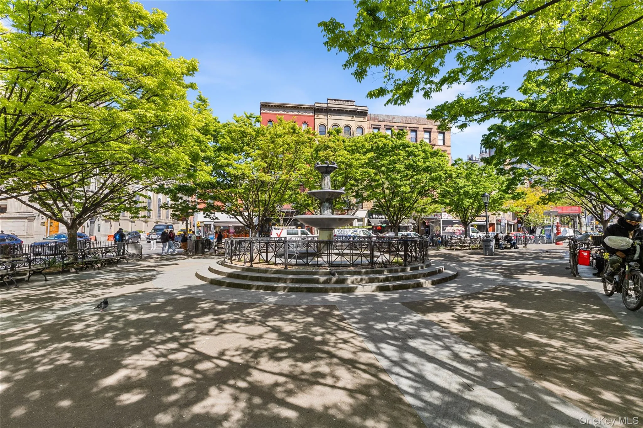 290 Sixth Avenue, New York, NY, 1 Bedroom Bedrooms, 1 Room Rooms,1 BathroomBathrooms,Residential,For Rent,Sixth,0,990370 290 Sixth Avenue, New York, NY, 1 Bedroom Bedrooms, 1 Room Rooms,1 BathroomBathrooms,Residential,For Rent,Sixth,0,990370
