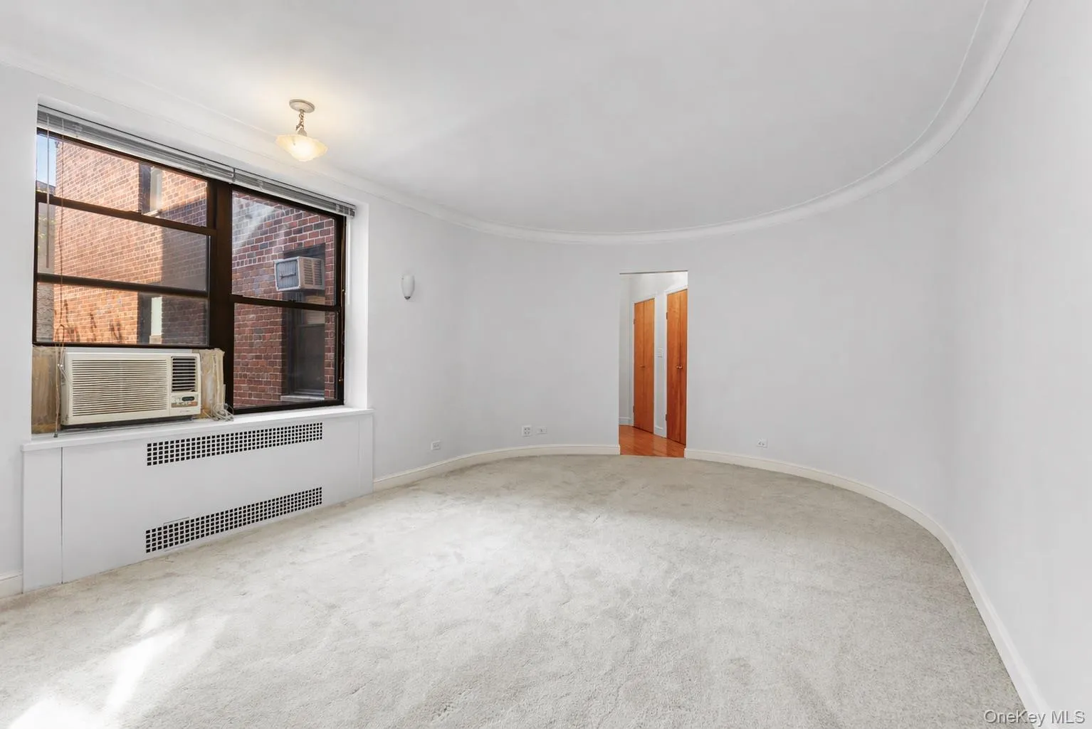 290 Sixth Avenue, New York, NY, 1 Bedroom Bedrooms, 1 Room Rooms,1 BathroomBathrooms,Residential,For Rent,Sixth,0,990370 290 Sixth Avenue, New York, NY, 1 Bedroom Bedrooms, 1 Room Rooms,1 BathroomBathrooms,Residential,For Rent,Sixth,0,990370