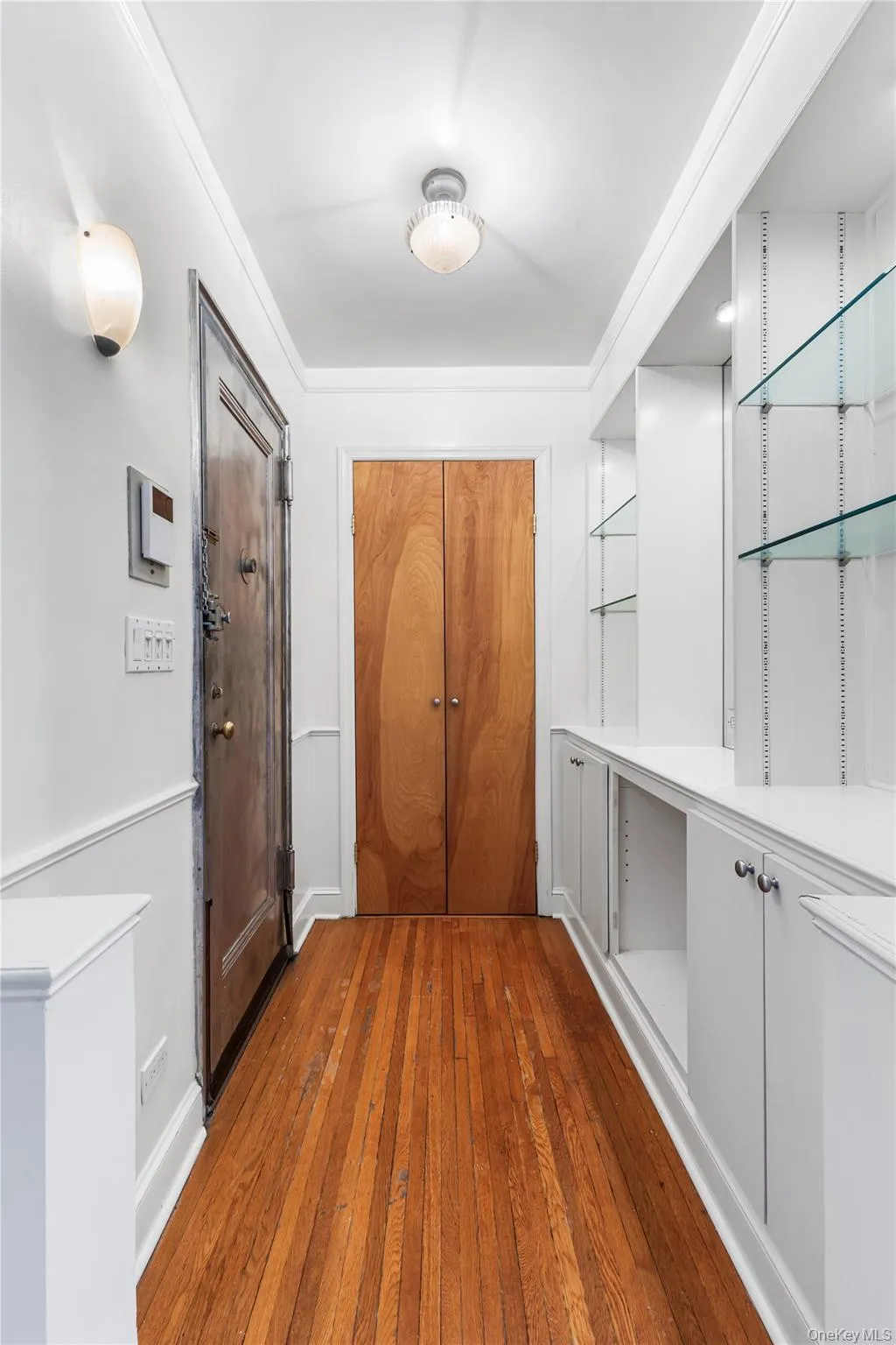 290 Sixth Avenue, New York, NY, 1 Bedroom Bedrooms, 1 Room Rooms,1 BathroomBathrooms,Residential,For Rent,Sixth,0,990370 290 Sixth Avenue, New York, NY, 1 Bedroom Bedrooms, 1 Room Rooms,1 BathroomBathrooms,Residential,For Rent,Sixth,0,990370