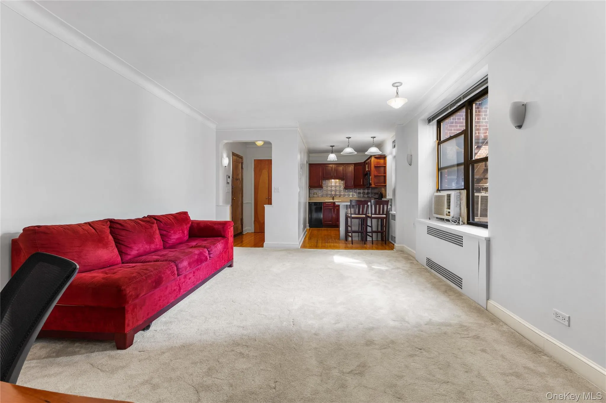 290 Sixth Avenue, New York, NY, 1 Bedroom Bedrooms, 1 Room Rooms,1 BathroomBathrooms,Residential,For Rent,Sixth,0,990370 290 Sixth Avenue, New York, NY, 1 Bedroom Bedrooms, 1 Room Rooms,1 BathroomBathrooms,Residential,For Rent,Sixth,0,990370
