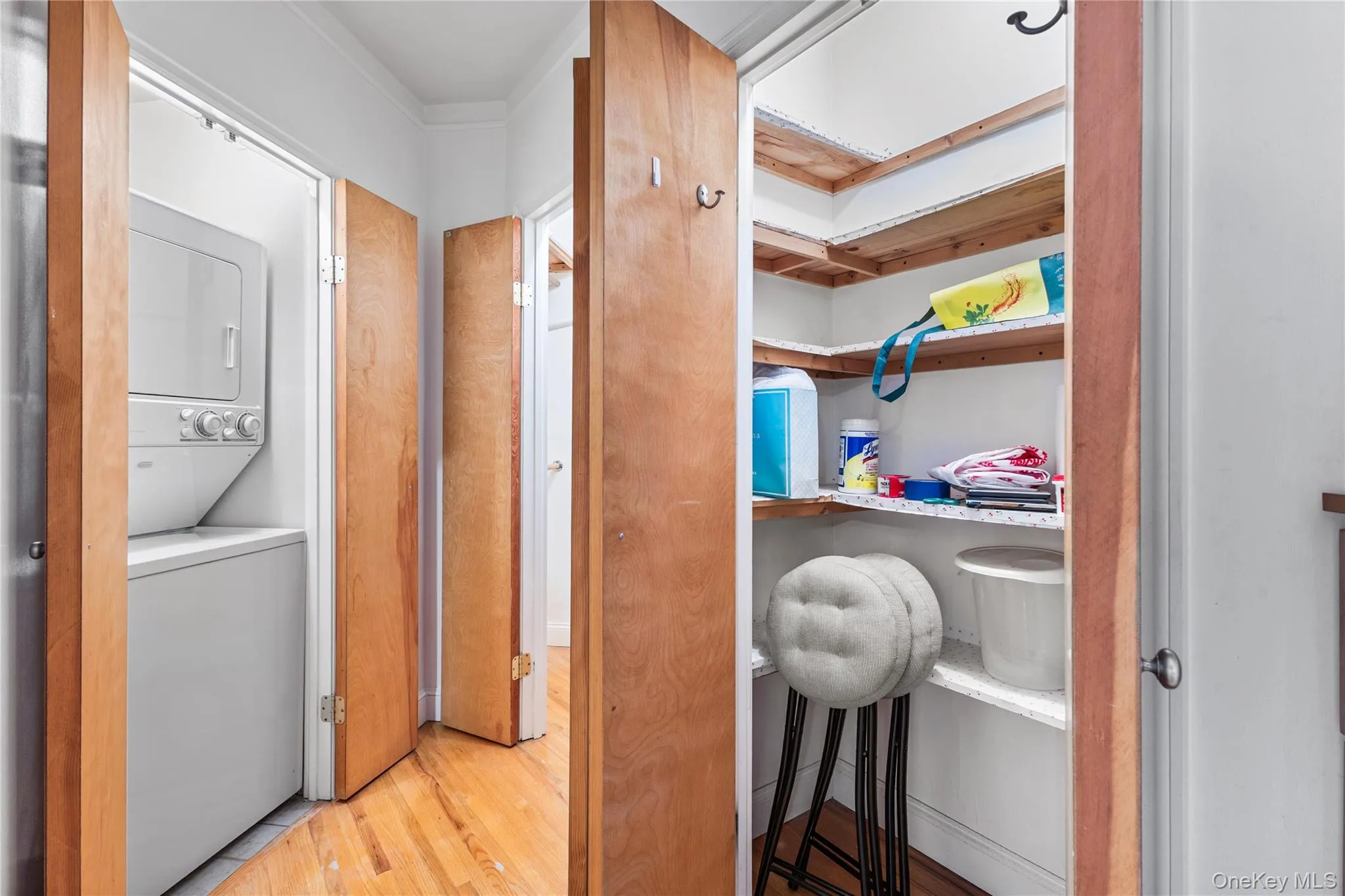 290 Sixth Avenue, New York, NY, 1 Bedroom Bedrooms, 1 Room Rooms,1 BathroomBathrooms,Residential,For Rent,Sixth,0,990370 290 Sixth Avenue, New York, NY, 1 Bedroom Bedrooms, 1 Room Rooms,1 BathroomBathrooms,Residential,For Rent,Sixth,0,990370