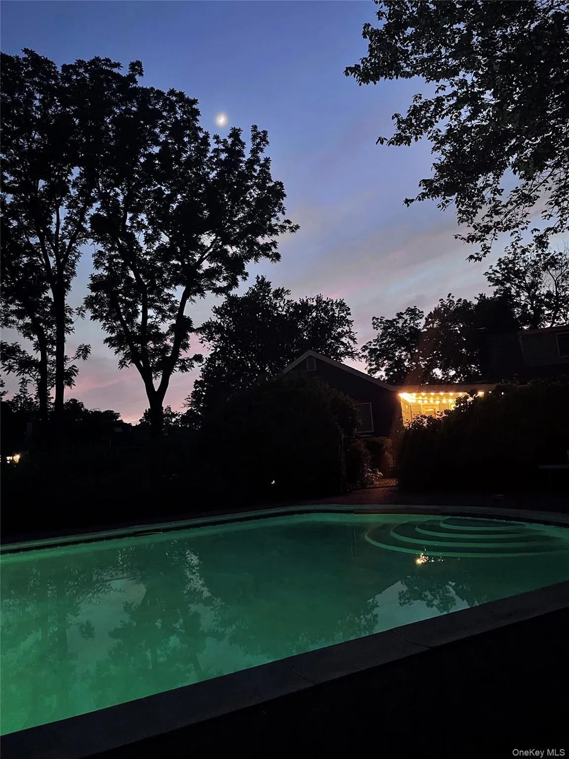 34 Little Neck Road, Huntington, NY, 1 Bedroom Bedrooms, 3 Rooms Rooms,1 BathroomBathrooms,Residential Lease,For Rent,Little Neck,0,990380 34 Little Neck Road, Huntington, NY, 1 Bedroom Bedrooms, 3 Rooms Rooms,1 BathroomBathrooms,Residential Lease,For Rent,Little Neck,0,990380
