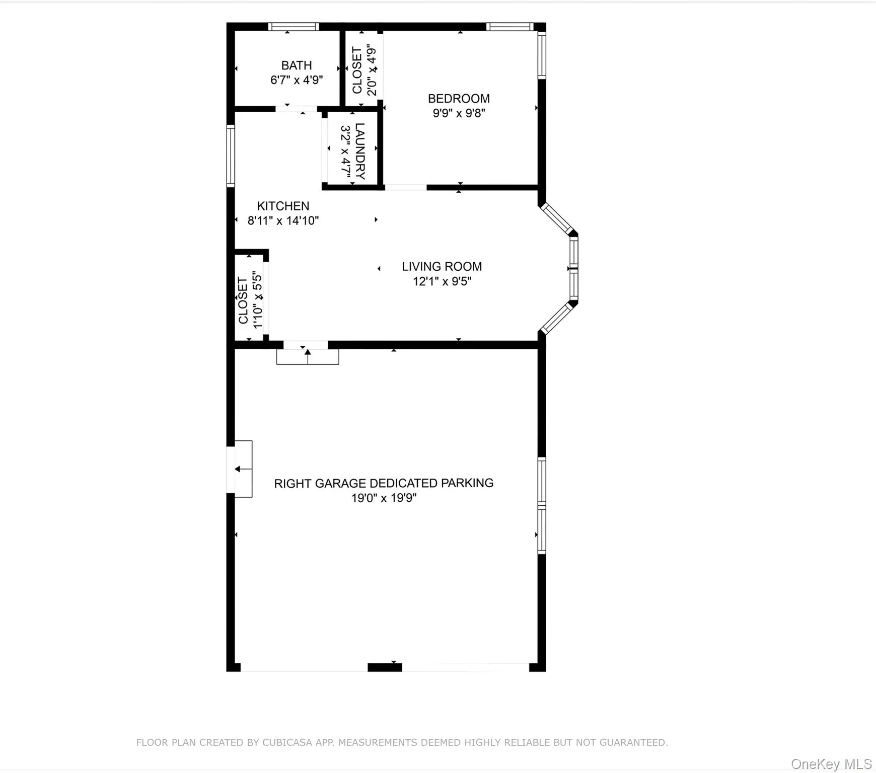 34 Little Neck Road, Huntington, NY, 1 Bedroom Bedrooms, 3 Rooms Rooms,1 BathroomBathrooms,Residential Lease,For Rent,Little Neck,0,990380 34 Little Neck Road, Huntington, NY, 1 Bedroom Bedrooms, 3 Rooms Rooms,1 BathroomBathrooms,Residential Lease,For Rent,Little Neck,0,990380
