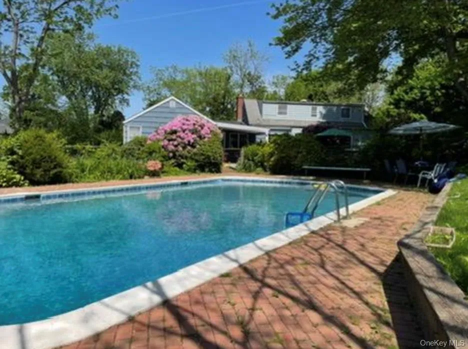 Private Pool access available upon request Private Pool access available upon request