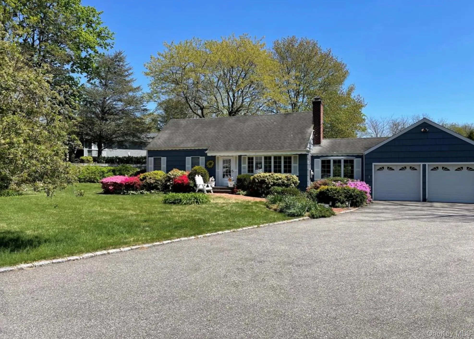 34 Little Neck Road, Huntington, NY, 1 Bedroom Bedrooms, 3 Rooms Rooms,1 BathroomBathrooms,Residential Lease,For Rent,Little Neck,0,990380 34 Little Neck Road, Huntington, NY, 1 Bedroom Bedrooms, 3 Rooms Rooms,1 BathroomBathrooms,Residential Lease,For Rent,Little Neck,0,990380
