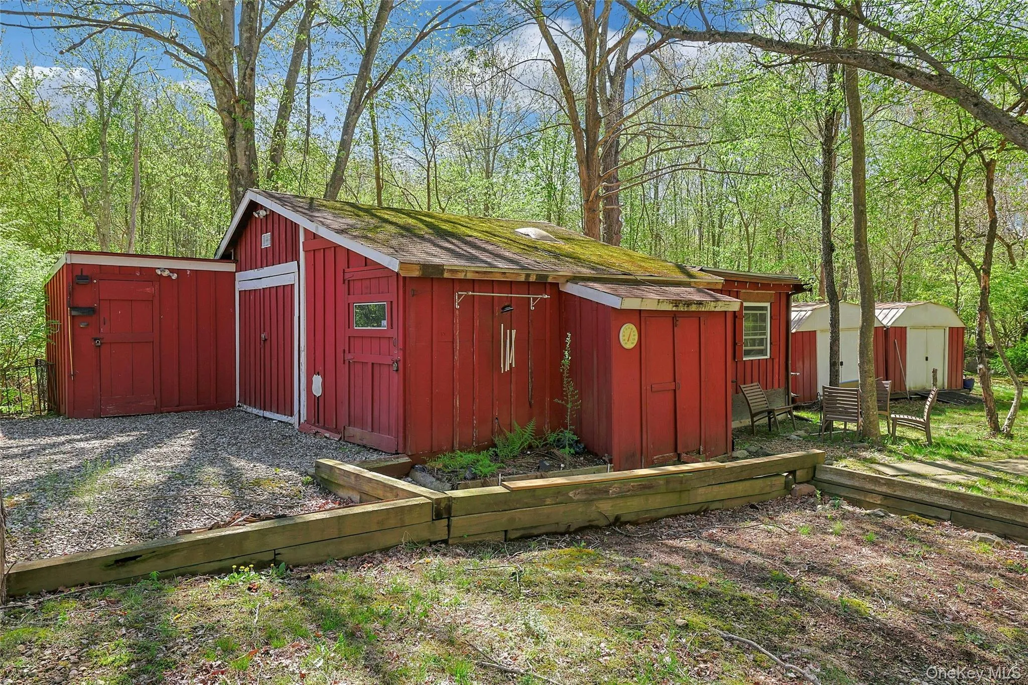 90 Eagle Valley Road, Ramapo, NY, 4 Bedrooms Bedrooms, 17 Rooms Rooms,3 BathroomsBathrooms,Residential Sale,For Rent,Eagle Valley,0,990387 90 Eagle Valley Road, Ramapo, NY, 4 Bedrooms Bedrooms, 17 Rooms Rooms,3 BathroomsBathrooms,Residential Sale,For Rent,Eagle Valley,0,990387