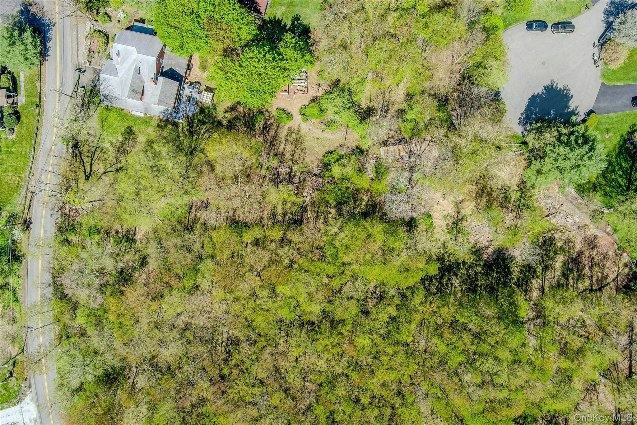 90 Eagle Valley Road, Ramapo, NY, 4 Bedrooms Bedrooms, 17 Rooms Rooms,3 BathroomsBathrooms,Residential Sale,For Rent,Eagle Valley,0,990387 90 Eagle Valley Road, Ramapo, NY, 4 Bedrooms Bedrooms, 17 Rooms Rooms,3 BathroomsBathrooms,Residential Sale,For Rent,Eagle Valley,0,990387