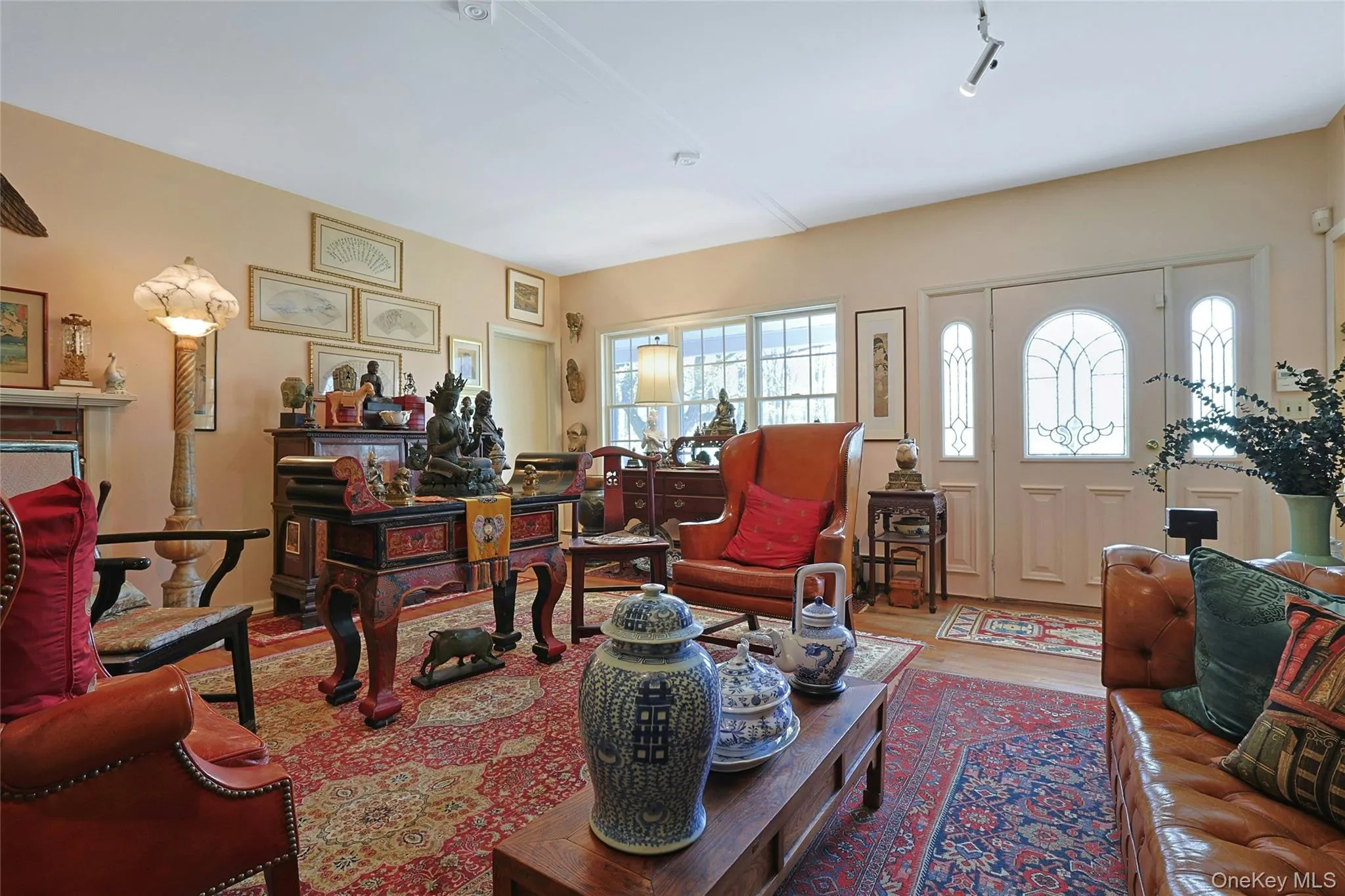 90 Eagle Valley Road, Ramapo, NY, 4 Bedrooms Bedrooms, 17 Rooms Rooms,3 BathroomsBathrooms,Residential Sale,For Rent,Eagle Valley,0,990387 90 Eagle Valley Road, Ramapo, NY, 4 Bedrooms Bedrooms, 17 Rooms Rooms,3 BathroomsBathrooms,Residential Sale,For Rent,Eagle Valley,0,990387
