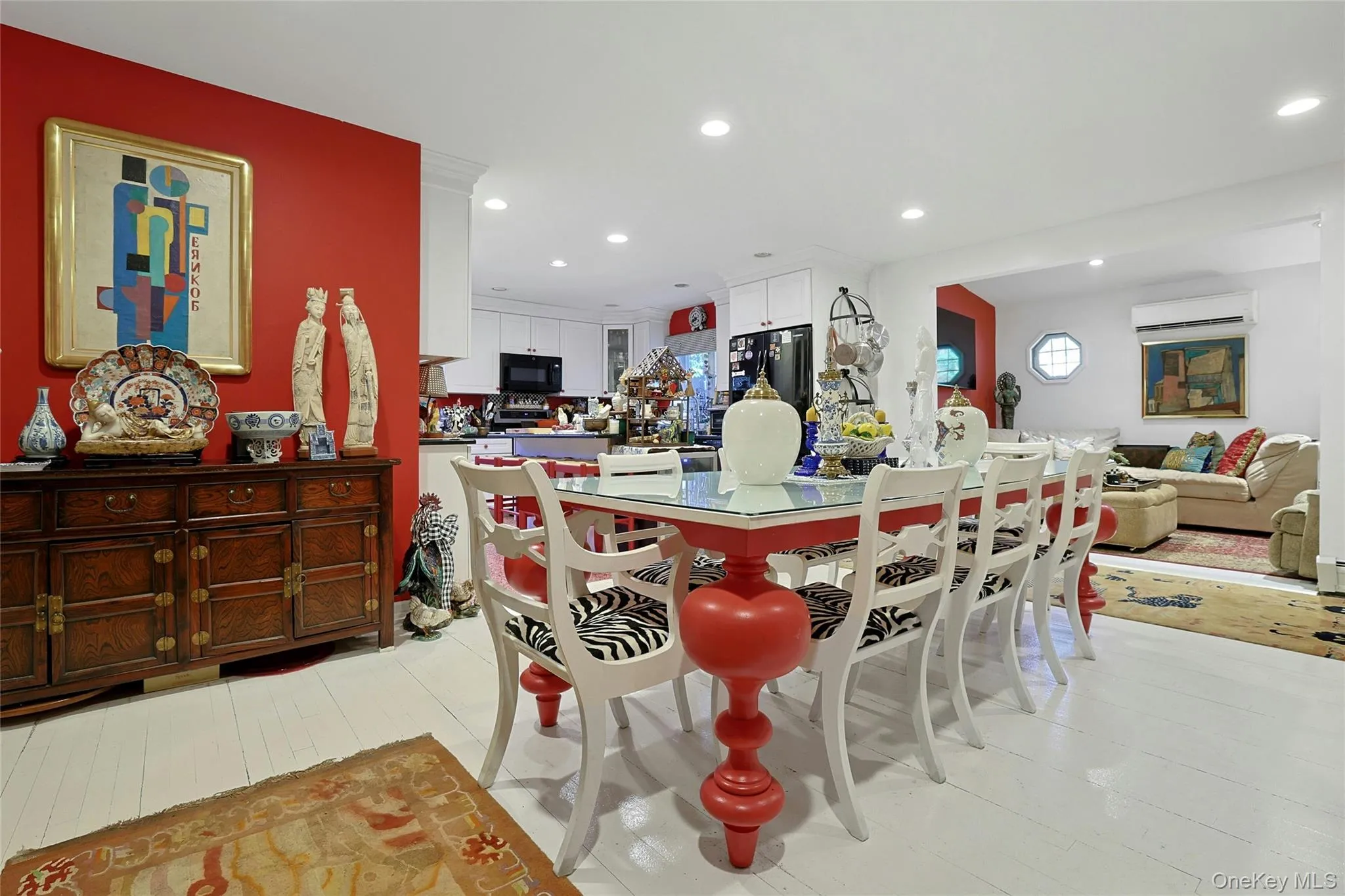 90 Eagle Valley Road, Ramapo, NY, 4 Bedrooms Bedrooms, 17 Rooms Rooms,3 BathroomsBathrooms,Residential Sale,For Rent,Eagle Valley,0,990387 90 Eagle Valley Road, Ramapo, NY, 4 Bedrooms Bedrooms, 17 Rooms Rooms,3 BathroomsBathrooms,Residential Sale,For Rent,Eagle Valley,0,990387