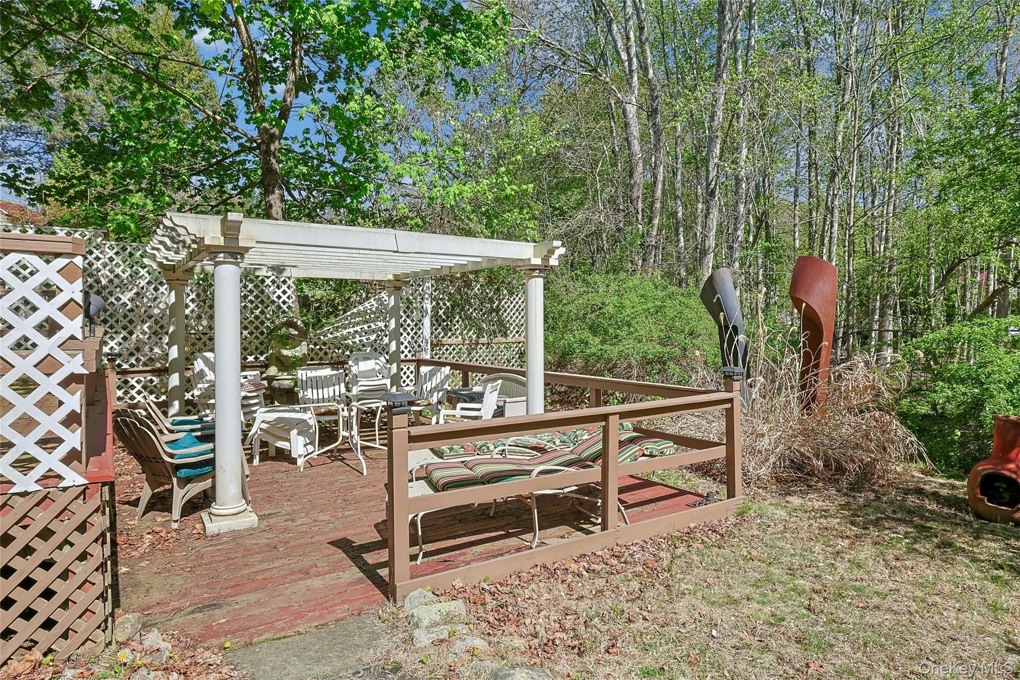 90 Eagle Valley Road, Ramapo, NY, 4 Bedrooms Bedrooms, 17 Rooms Rooms,3 BathroomsBathrooms,Residential Sale,For Rent,Eagle Valley,0,990387 90 Eagle Valley Road, Ramapo, NY, 4 Bedrooms Bedrooms, 17 Rooms Rooms,3 BathroomsBathrooms,Residential Sale,For Rent,Eagle Valley,0,990387