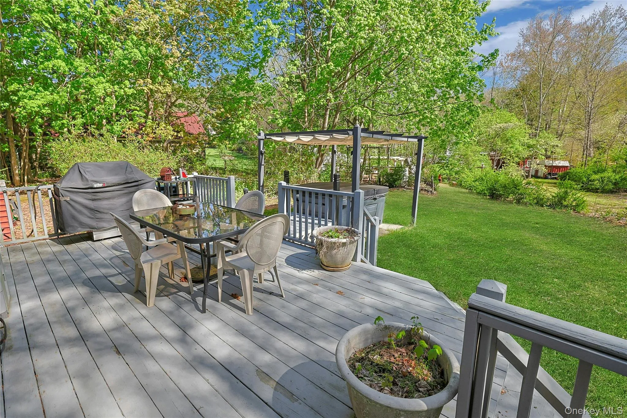 90 Eagle Valley Road, Ramapo, NY, 4 Bedrooms Bedrooms, 17 Rooms Rooms,3 BathroomsBathrooms,Residential Sale,For Rent,Eagle Valley,0,990387 90 Eagle Valley Road, Ramapo, NY, 4 Bedrooms Bedrooms, 17 Rooms Rooms,3 BathroomsBathrooms,Residential Sale,For Rent,Eagle Valley,0,990387