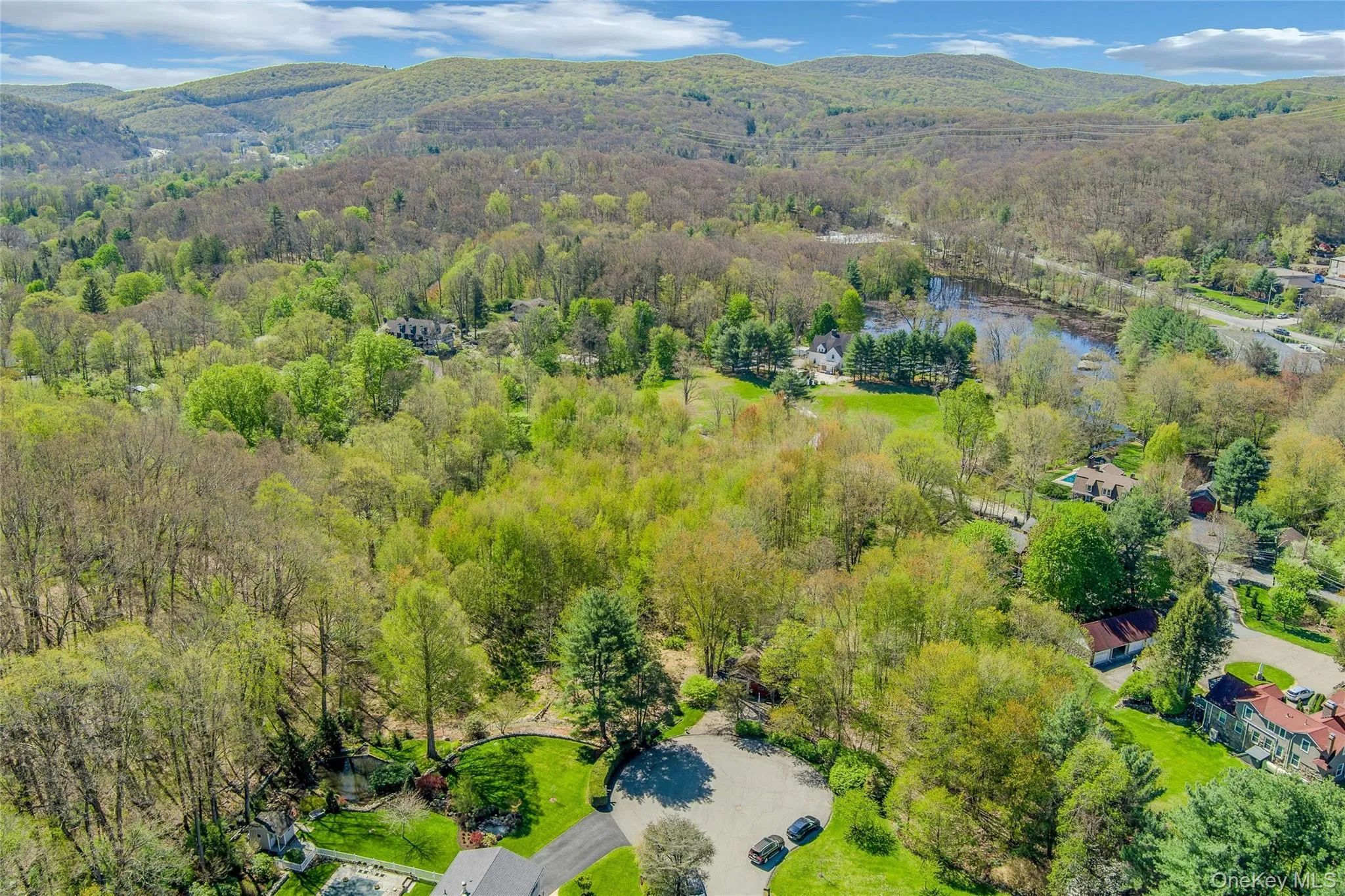 90 Eagle Valley Road, Ramapo, NY, 4 Bedrooms Bedrooms, 17 Rooms Rooms,3 BathroomsBathrooms,Residential Sale,For Rent,Eagle Valley,0,990387 90 Eagle Valley Road, Ramapo, NY, 4 Bedrooms Bedrooms, 17 Rooms Rooms,3 BathroomsBathrooms,Residential Sale,For Rent,Eagle Valley,0,990387