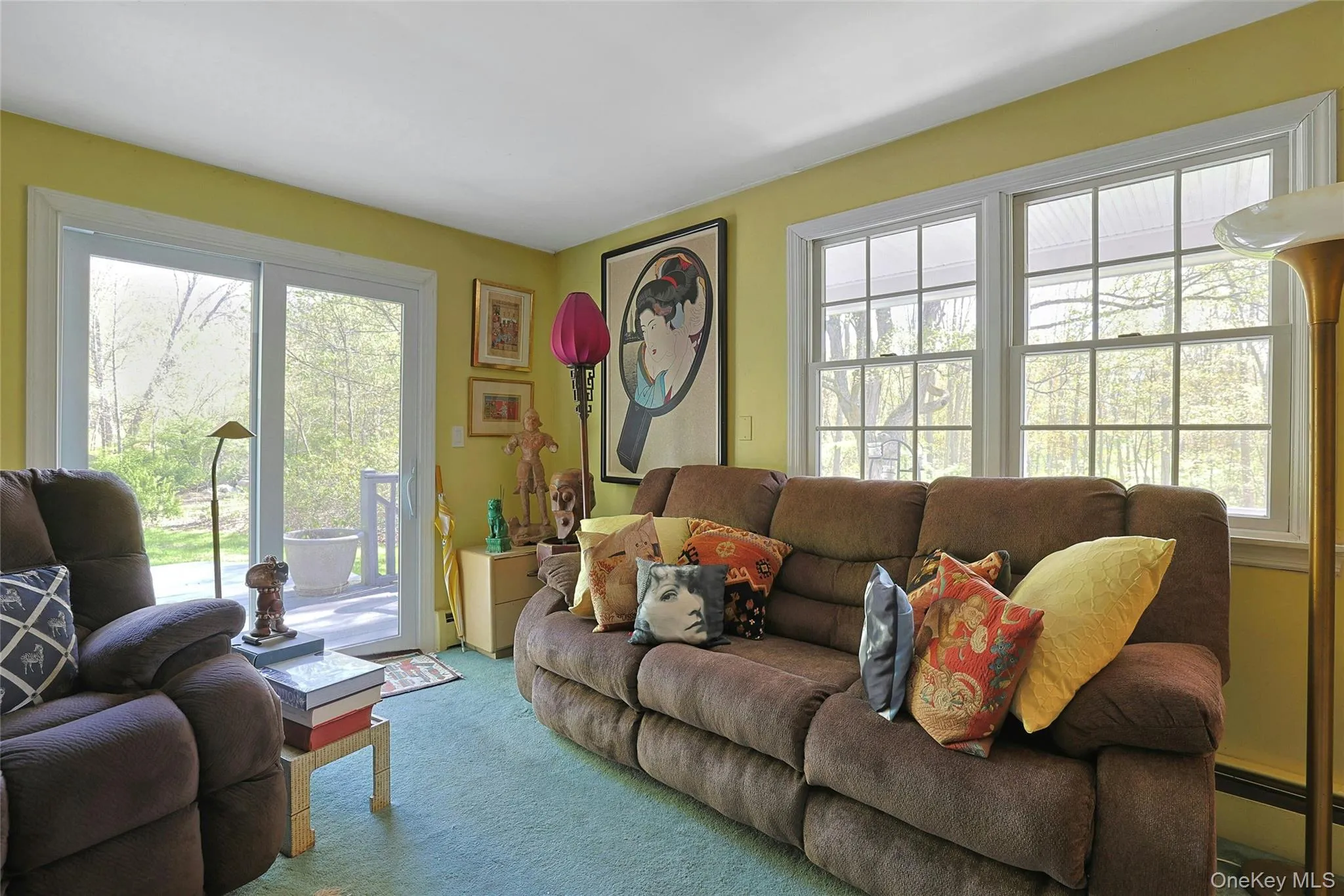 90 Eagle Valley Road, Ramapo, NY, 4 Bedrooms Bedrooms, 17 Rooms Rooms,3 BathroomsBathrooms,Residential Sale,For Rent,Eagle Valley,0,990387 90 Eagle Valley Road, Ramapo, NY, 4 Bedrooms Bedrooms, 17 Rooms Rooms,3 BathroomsBathrooms,Residential Sale,For Rent,Eagle Valley,0,990387