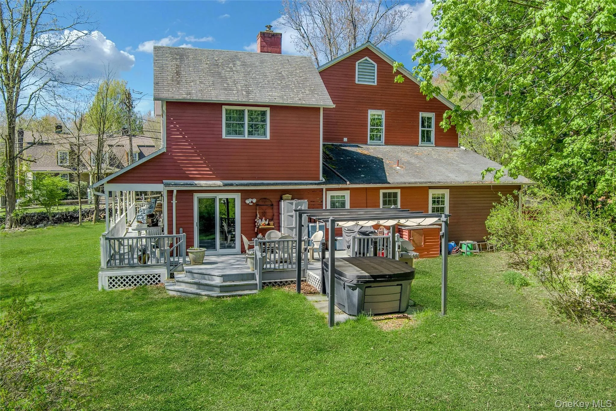 90 Eagle Valley Road, Ramapo, NY, 4 Bedrooms Bedrooms, 17 Rooms Rooms,3 BathroomsBathrooms,Residential Sale,For Rent,Eagle Valley,0,990387 90 Eagle Valley Road, Ramapo, NY, 4 Bedrooms Bedrooms, 17 Rooms Rooms,3 BathroomsBathrooms,Residential Sale,For Rent,Eagle Valley,0,990387