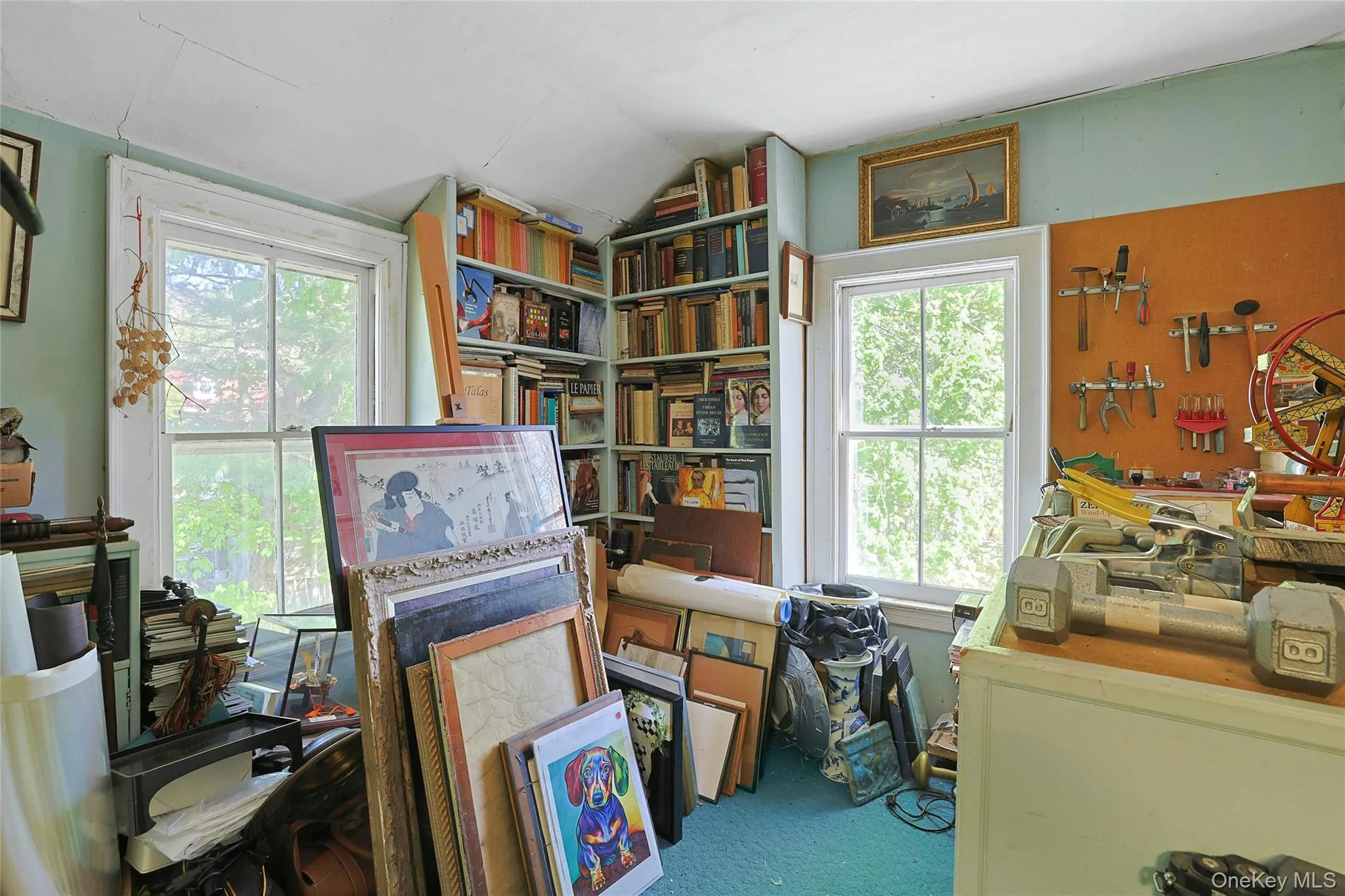 90 Eagle Valley Road, Ramapo, NY, 4 Bedrooms Bedrooms, 17 Rooms Rooms,3 BathroomsBathrooms,Residential Sale,For Rent,Eagle Valley,0,990387 90 Eagle Valley Road, Ramapo, NY, 4 Bedrooms Bedrooms, 17 Rooms Rooms,3 BathroomsBathrooms,Residential Sale,For Rent,Eagle Valley,0,990387