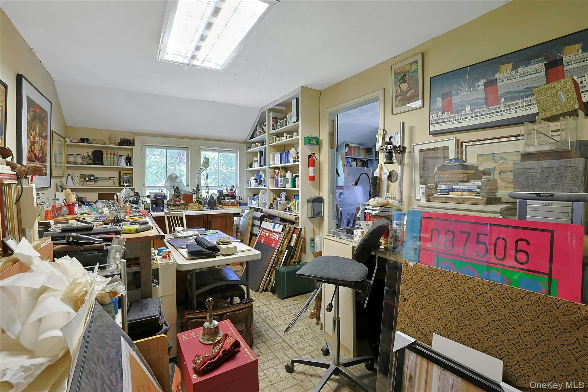 90 Eagle Valley Road, Ramapo, NY, 4 Bedrooms Bedrooms, 17 Rooms Rooms,3 BathroomsBathrooms,Residential Sale,For Rent,Eagle Valley,0,990387 90 Eagle Valley Road, Ramapo, NY, 4 Bedrooms Bedrooms, 17 Rooms Rooms,3 BathroomsBathrooms,Residential Sale,For Rent,Eagle Valley,0,990387