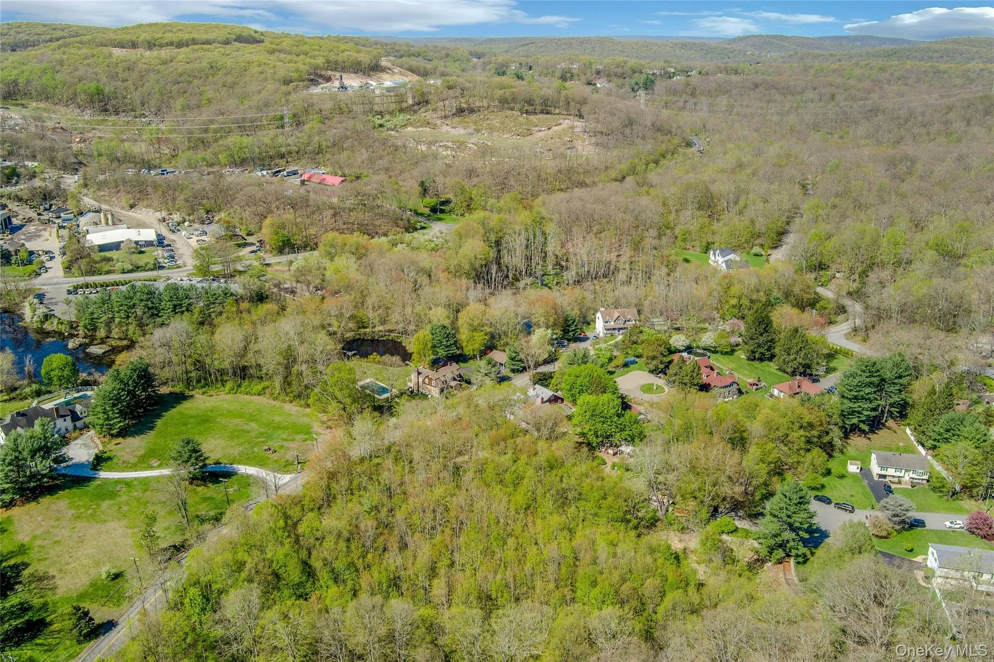 90 Eagle Valley Road, Ramapo, NY, 4 Bedrooms Bedrooms, 17 Rooms Rooms,3 BathroomsBathrooms,Residential Sale,For Rent,Eagle Valley,0,990387 90 Eagle Valley Road, Ramapo, NY, 4 Bedrooms Bedrooms, 17 Rooms Rooms,3 BathroomsBathrooms,Residential Sale,For Rent,Eagle Valley,0,990387