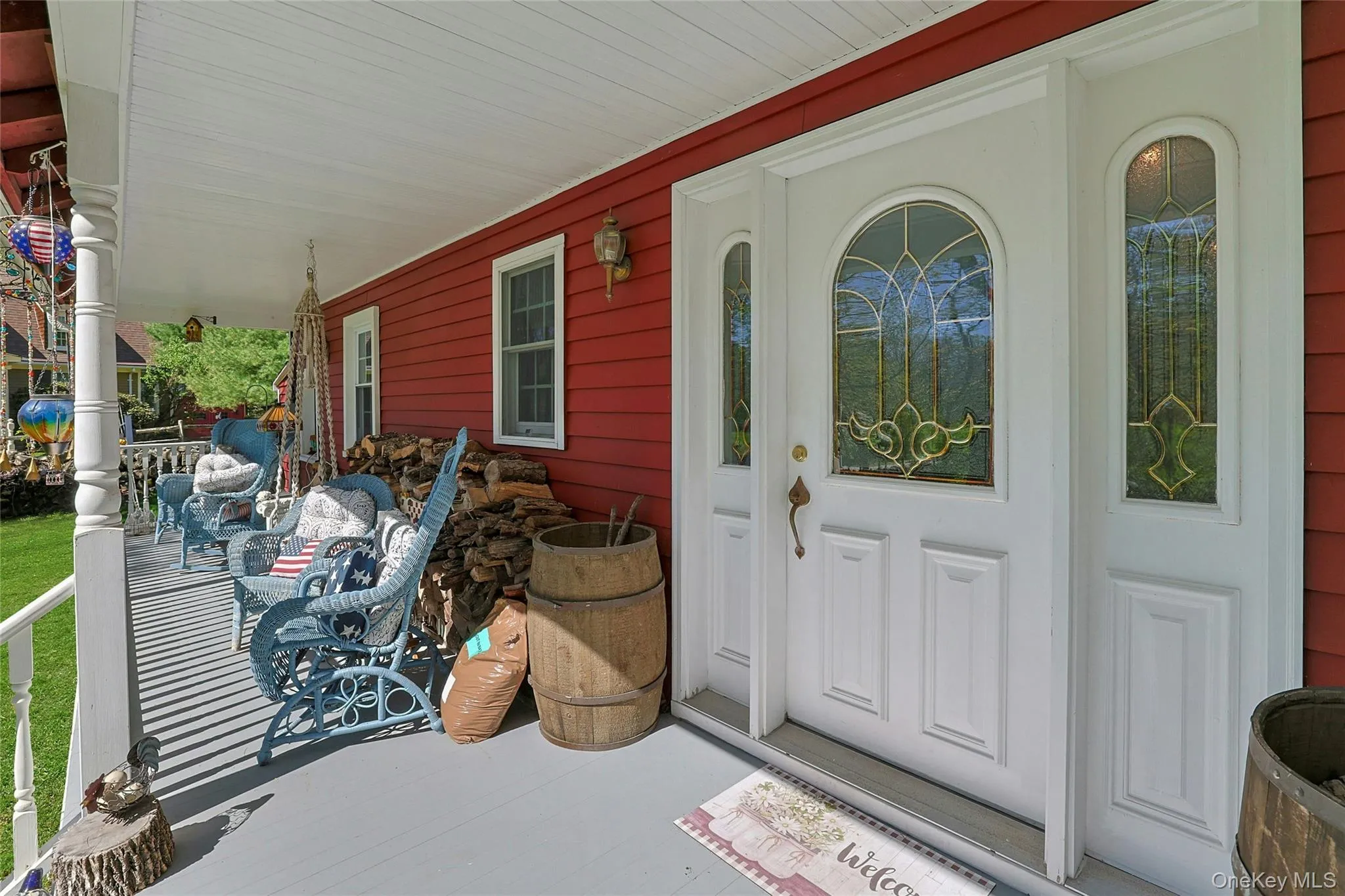 90 Eagle Valley Road, Ramapo, NY, 4 Bedrooms Bedrooms, 17 Rooms Rooms,3 BathroomsBathrooms,Residential Sale,For Rent,Eagle Valley,0,990387 90 Eagle Valley Road, Ramapo, NY, 4 Bedrooms Bedrooms, 17 Rooms Rooms,3 BathroomsBathrooms,Residential Sale,For Rent,Eagle Valley,0,990387