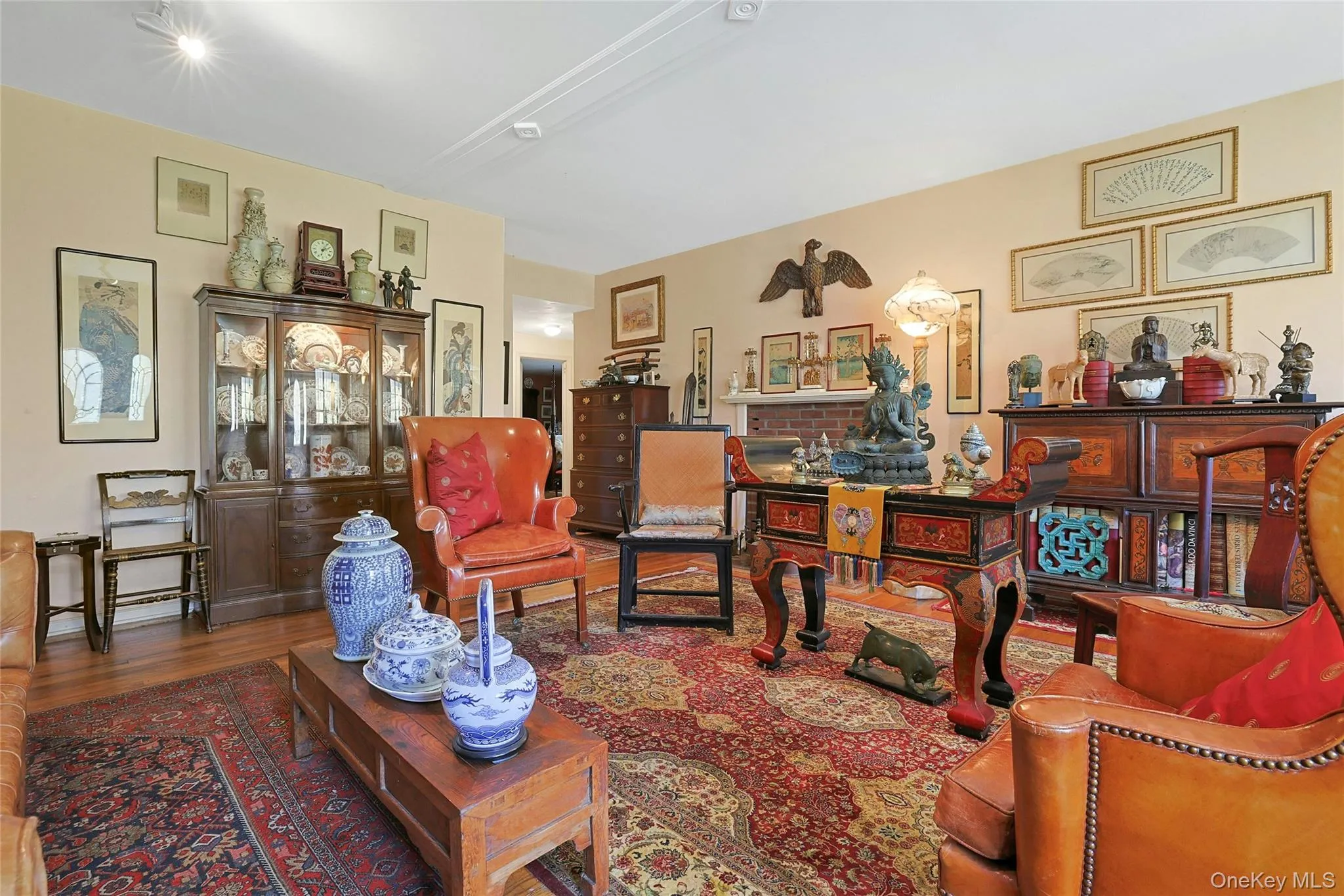 90 Eagle Valley Road, Ramapo, NY, 4 Bedrooms Bedrooms, 17 Rooms Rooms,3 BathroomsBathrooms,Residential Sale,For Rent,Eagle Valley,0,990387 90 Eagle Valley Road, Ramapo, NY, 4 Bedrooms Bedrooms, 17 Rooms Rooms,3 BathroomsBathrooms,Residential Sale,For Rent,Eagle Valley,0,990387