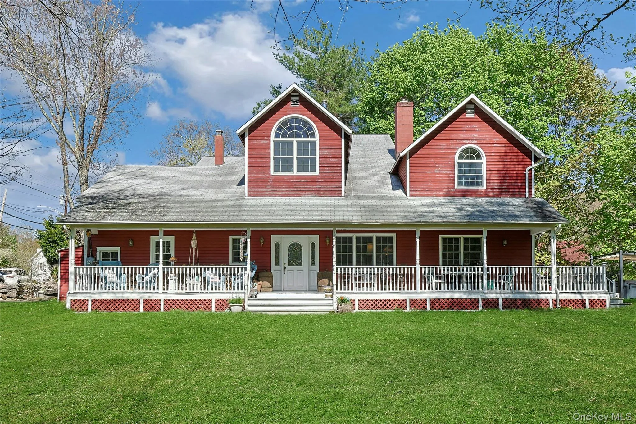90 Eagle Valley Road, Ramapo, NY, 4 Bedrooms Bedrooms, 17 Rooms Rooms,3 BathroomsBathrooms,Residential Sale,For Rent,Eagle Valley,0,990387 90 Eagle Valley Road, Ramapo, NY, 4 Bedrooms Bedrooms, 17 Rooms Rooms,3 BathroomsBathrooms,Residential Sale,For Rent,Eagle Valley,0,990387