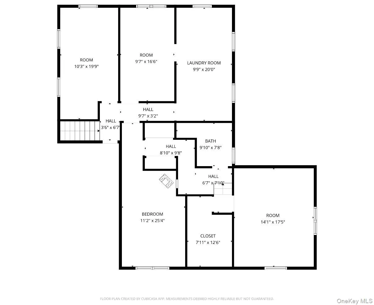 90 Eagle Valley Road, Ramapo, NY, 4 Bedrooms Bedrooms, 17 Rooms Rooms,3 BathroomsBathrooms,Residential Sale,For Rent,Eagle Valley,0,990387 90 Eagle Valley Road, Ramapo, NY, 4 Bedrooms Bedrooms, 17 Rooms Rooms,3 BathroomsBathrooms,Residential Sale,For Rent,Eagle Valley,0,990387
