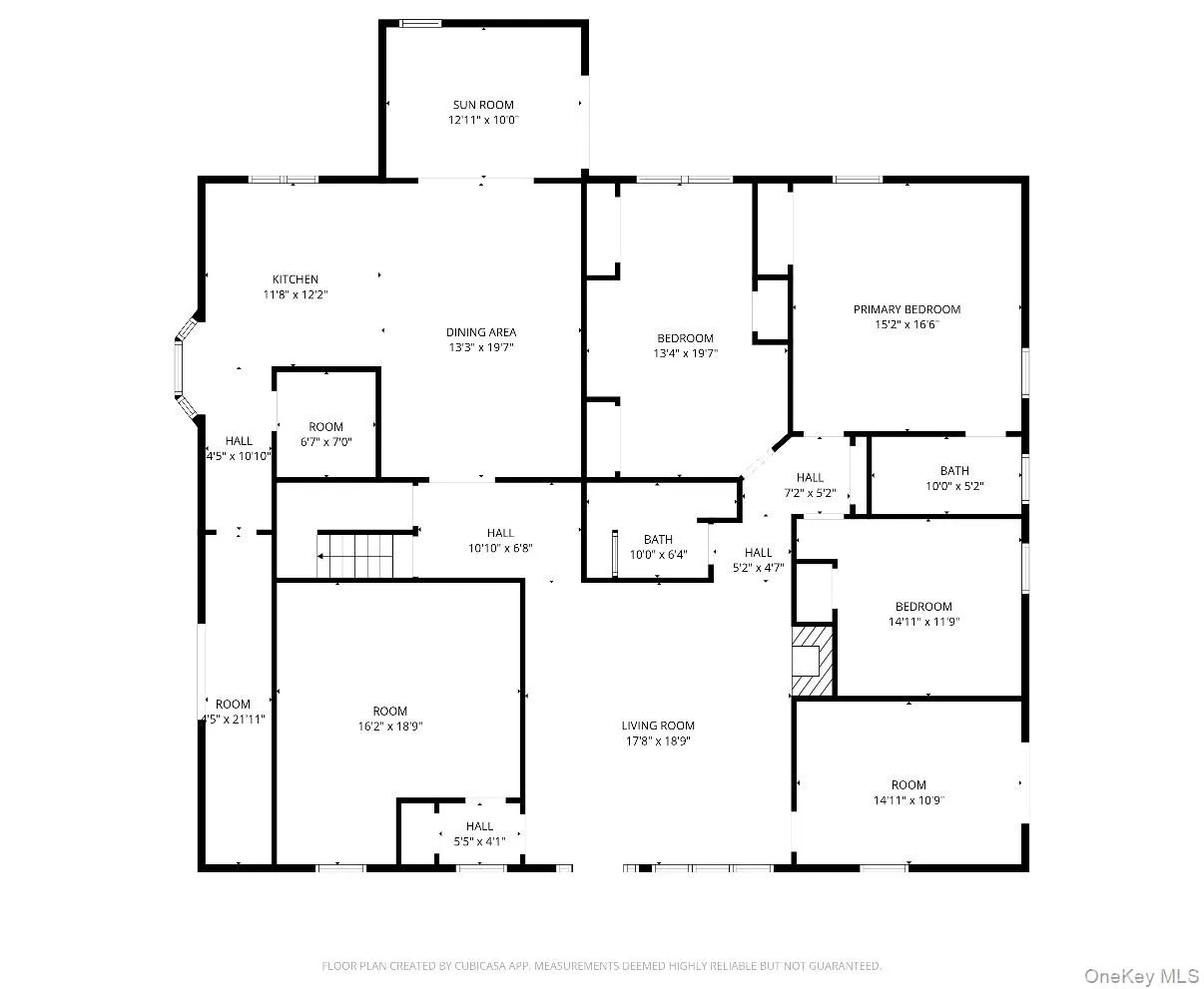 90 Eagle Valley Road, Ramapo, NY, 4 Bedrooms Bedrooms, 17 Rooms Rooms,3 BathroomsBathrooms,Residential Sale,For Rent,Eagle Valley,0,990387 90 Eagle Valley Road, Ramapo, NY, 4 Bedrooms Bedrooms, 17 Rooms Rooms,3 BathroomsBathrooms,Residential Sale,For Rent,Eagle Valley,0,990387