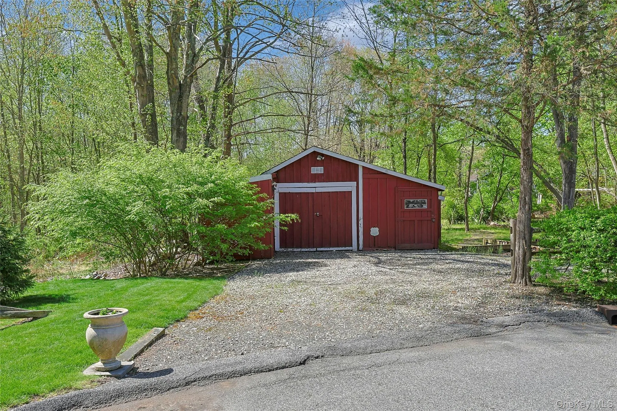 90 Eagle Valley Road, Ramapo, NY, 4 Bedrooms Bedrooms, 17 Rooms Rooms,3 BathroomsBathrooms,Residential Sale,For Rent,Eagle Valley,0,990387 90 Eagle Valley Road, Ramapo, NY, 4 Bedrooms Bedrooms, 17 Rooms Rooms,3 BathroomsBathrooms,Residential Sale,For Rent,Eagle Valley,0,990387