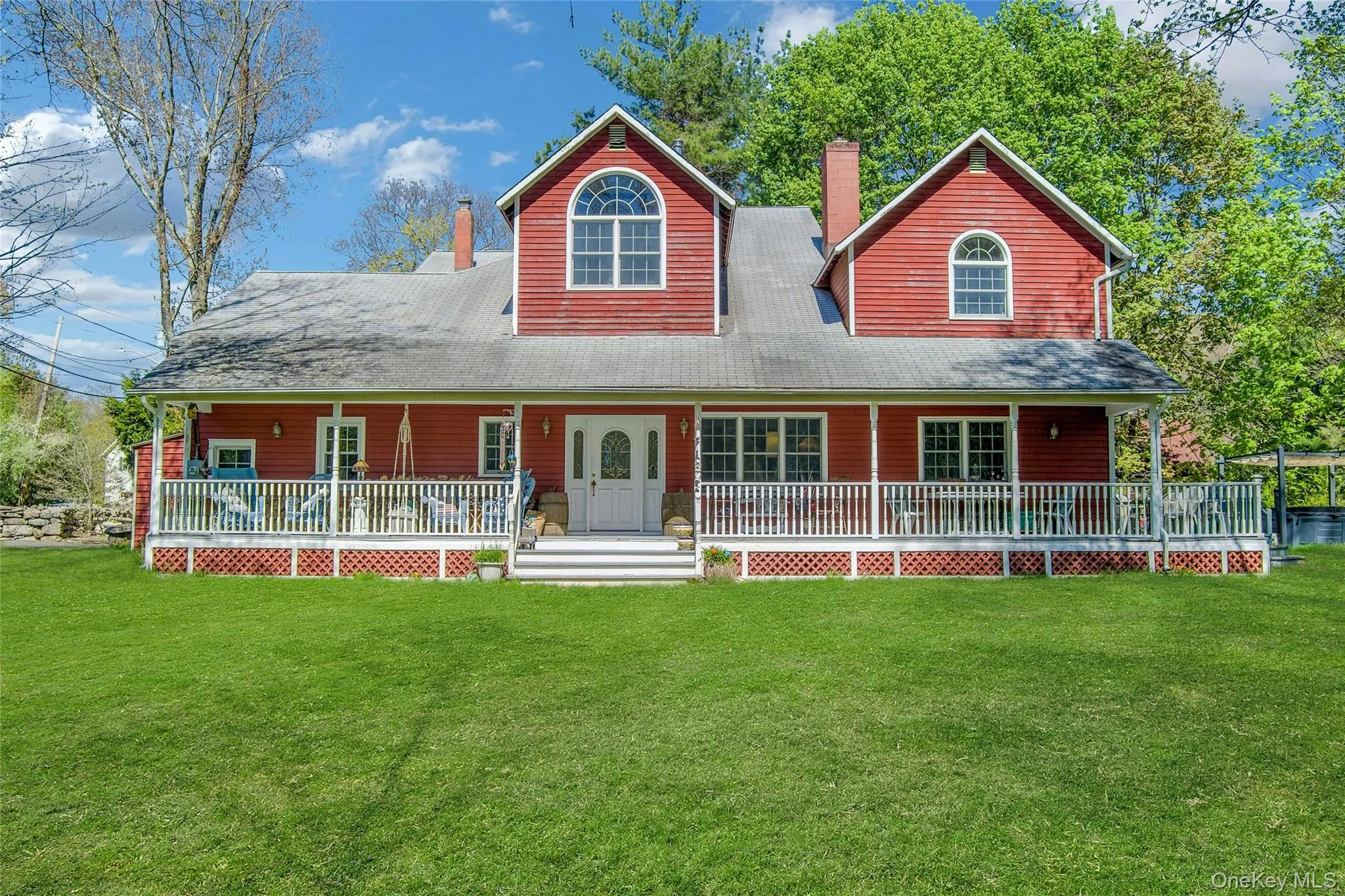 90 Eagle Valley Road, Ramapo, NY, 4 Bedrooms Bedrooms, 17 Rooms Rooms,3 BathroomsBathrooms,Residential Sale,For Rent,Eagle Valley,0,990387 90 Eagle Valley Road, Ramapo, NY, 4 Bedrooms Bedrooms, 17 Rooms Rooms,3 BathroomsBathrooms,Residential Sale,For Rent,Eagle Valley,0,990387