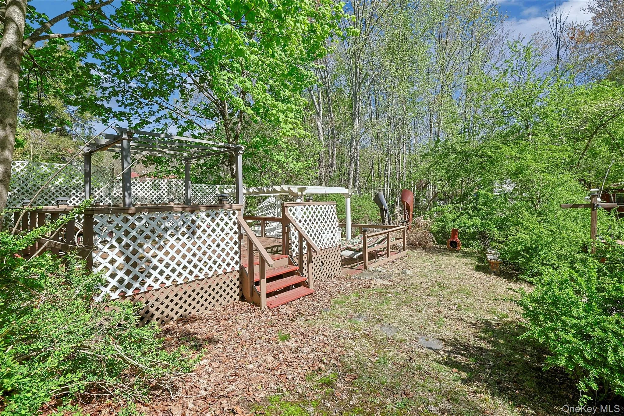 90 Eagle Valley Road, Ramapo, NY, 4 Bedrooms Bedrooms, 17 Rooms Rooms,3 BathroomsBathrooms,Residential Sale,For Rent,Eagle Valley,0,990387 90 Eagle Valley Road, Ramapo, NY, 4 Bedrooms Bedrooms, 17 Rooms Rooms,3 BathroomsBathrooms,Residential Sale,For Rent,Eagle Valley,0,990387